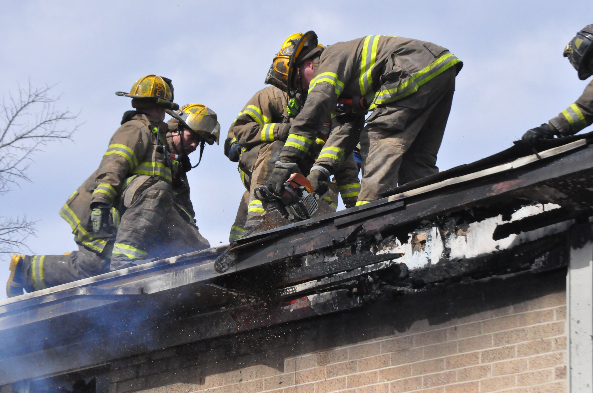 2-11-dallas-2.23.13 (248).JPG