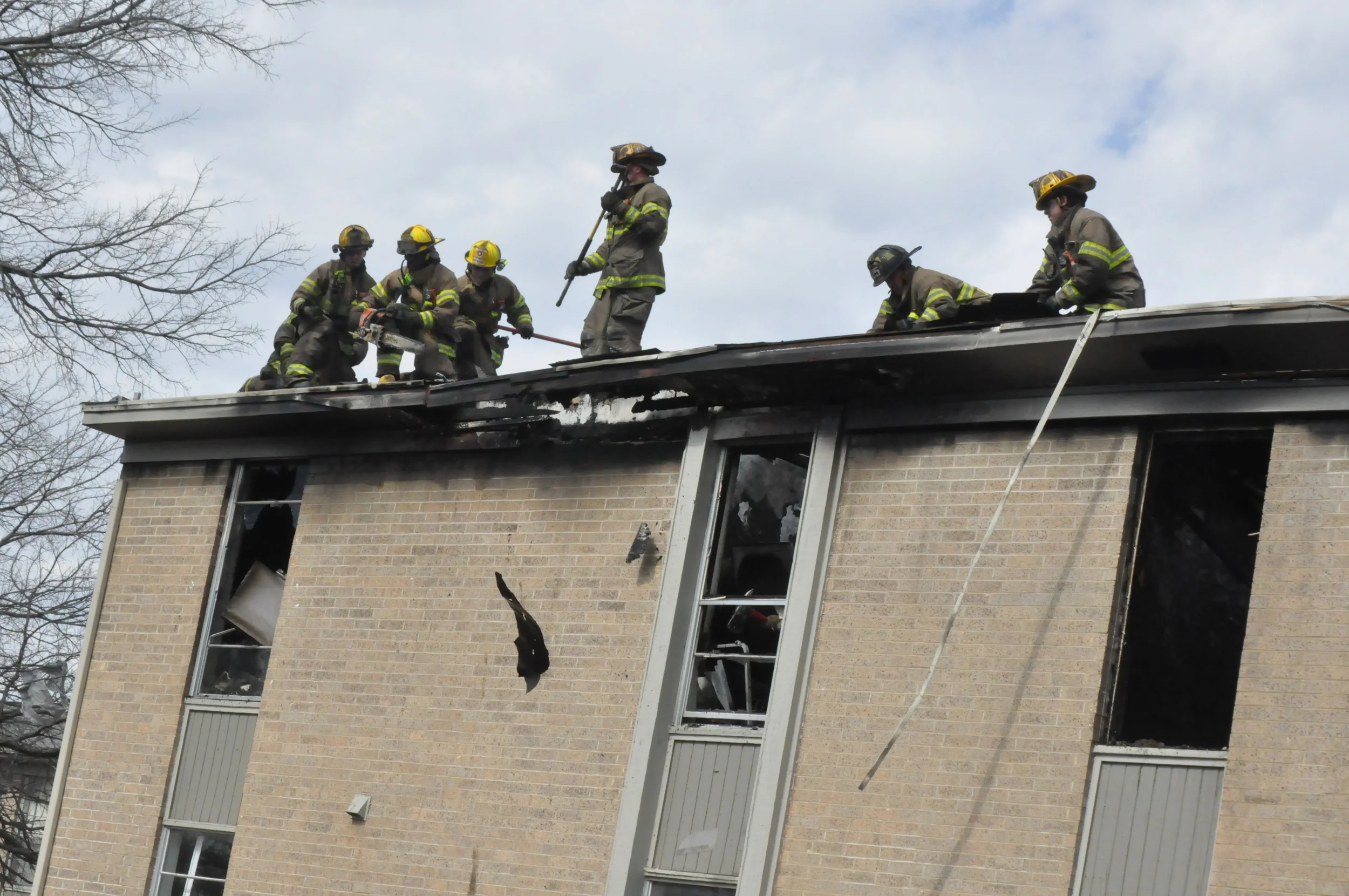 2-11-dallas-2.23.13 (251).JPG