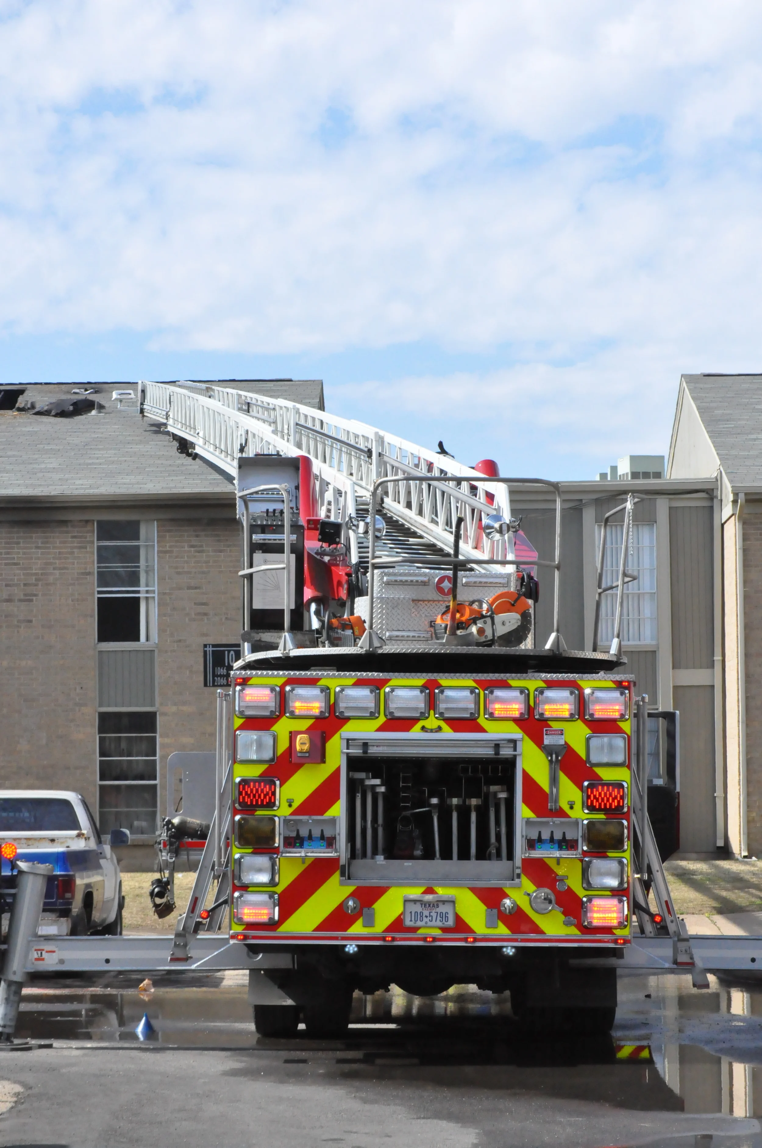 2-11-dallas-2.23.13 (257).JPG