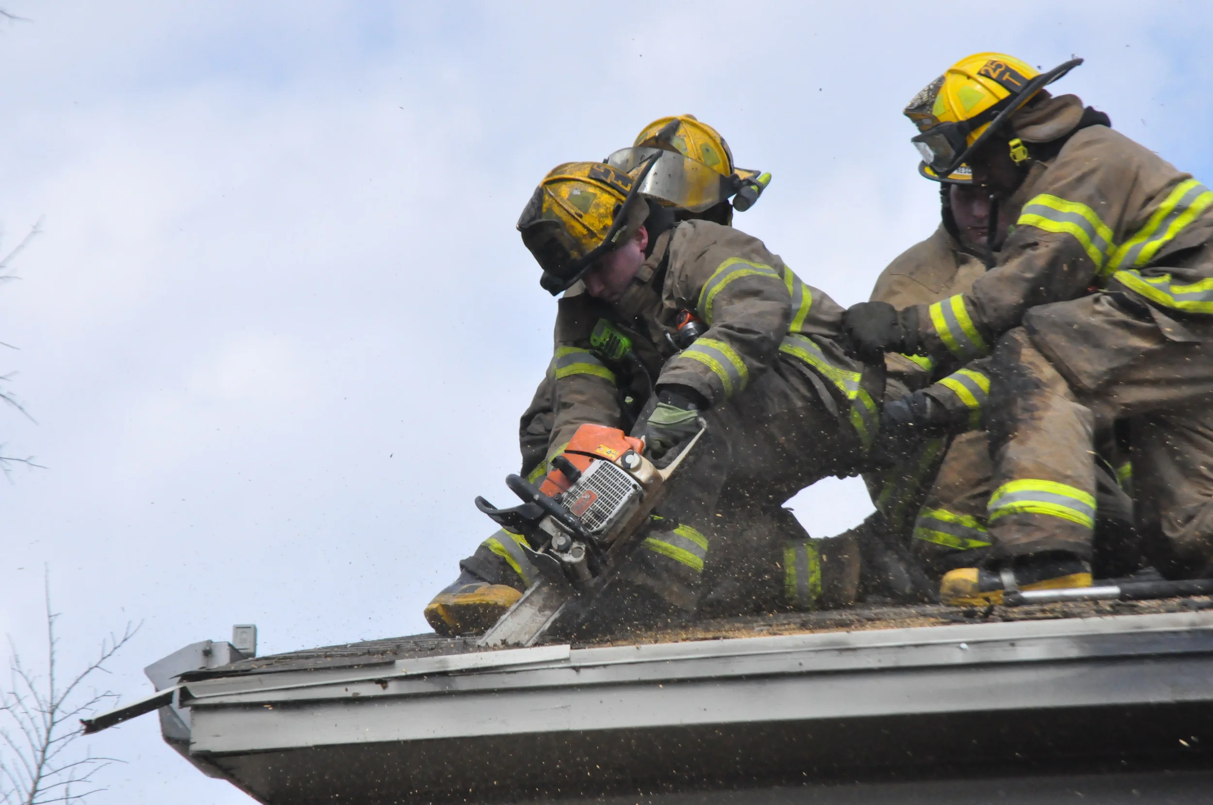 2-11-dallas-2.23.13 (261).JPG