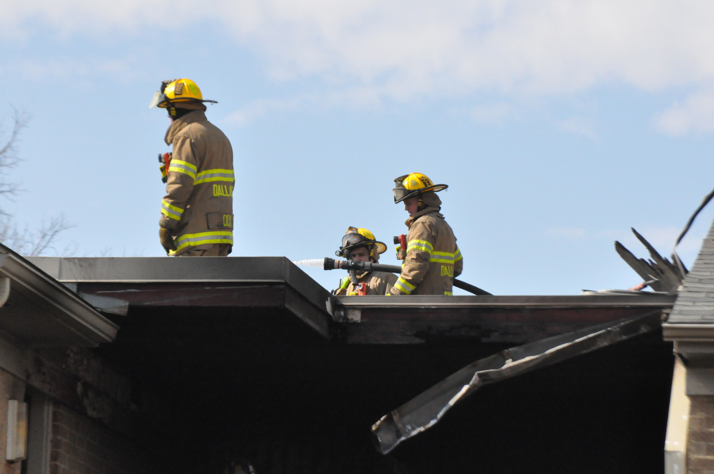 2-11-dallas-2.23.13 (263).JPG