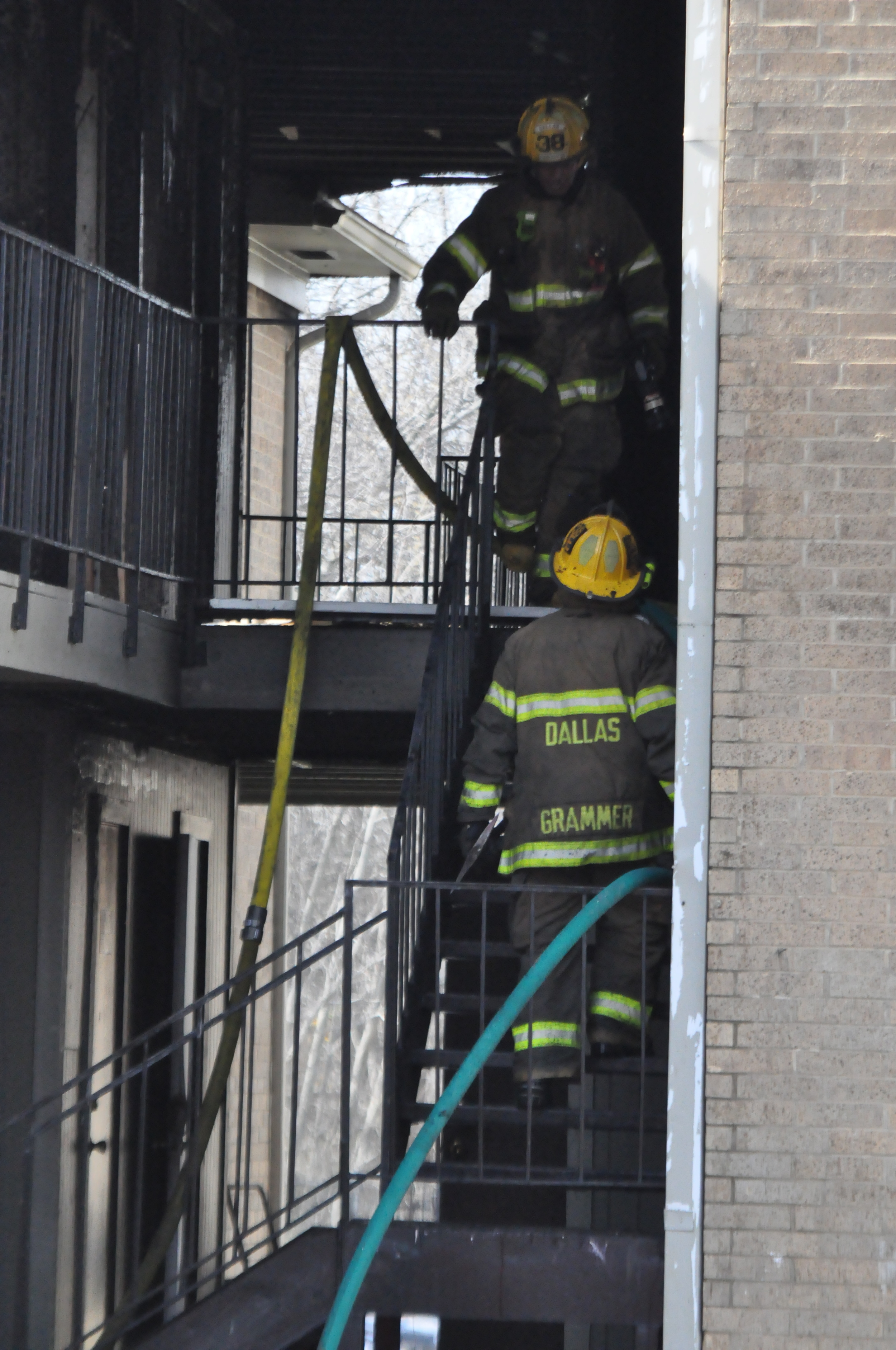 2-11-dallas-2.23.13 (267).JPG