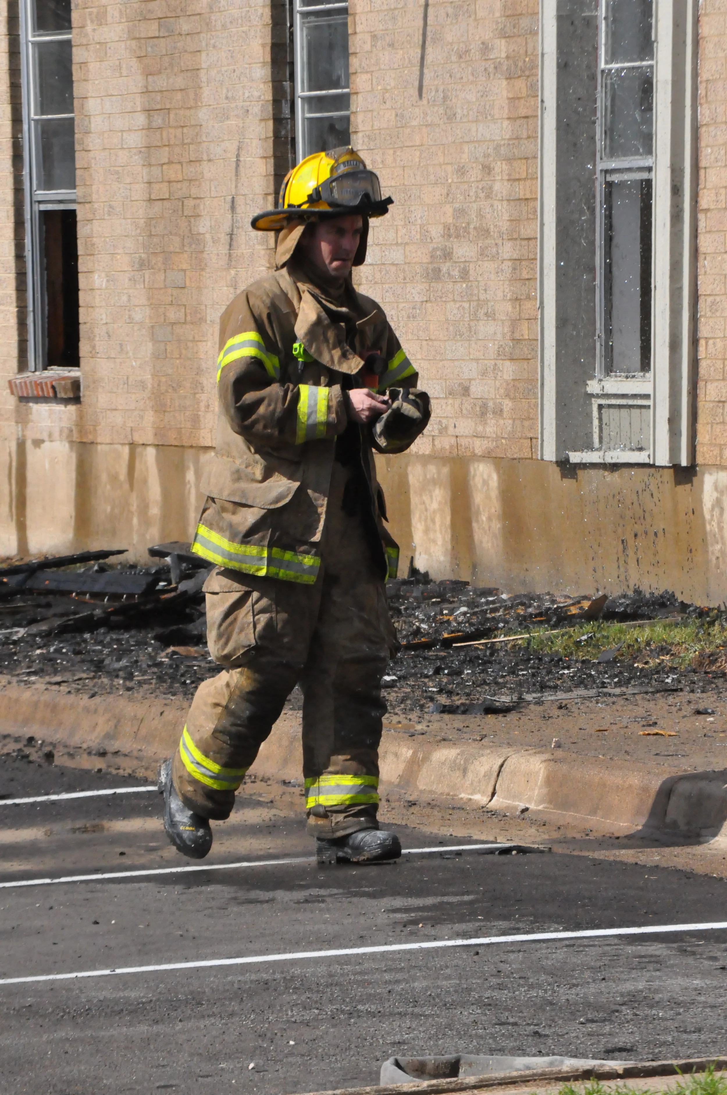 2-11-dallas-2.23.13 (271).JPG