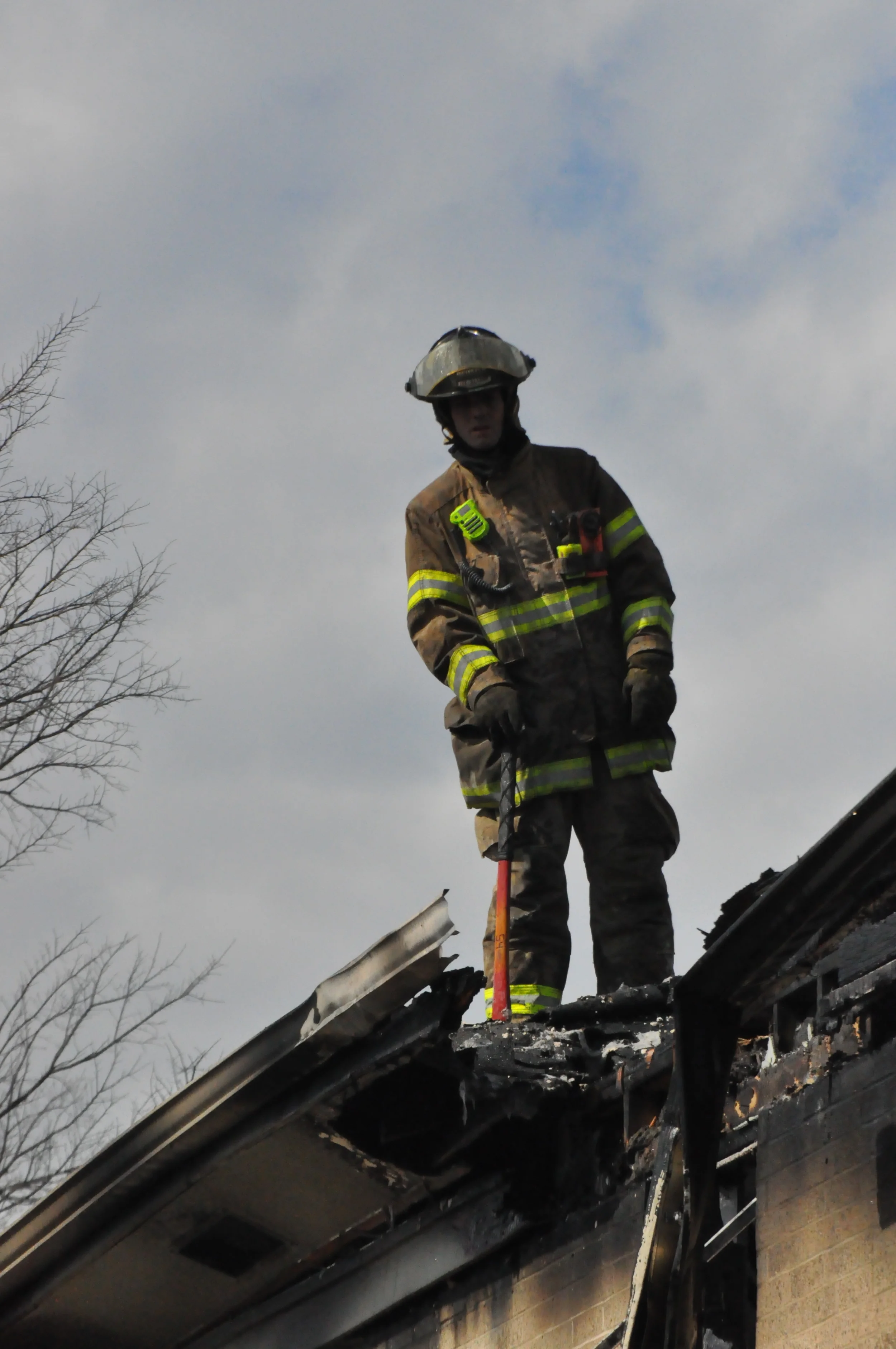2-11-dallas-2.23.13 (273).JPG