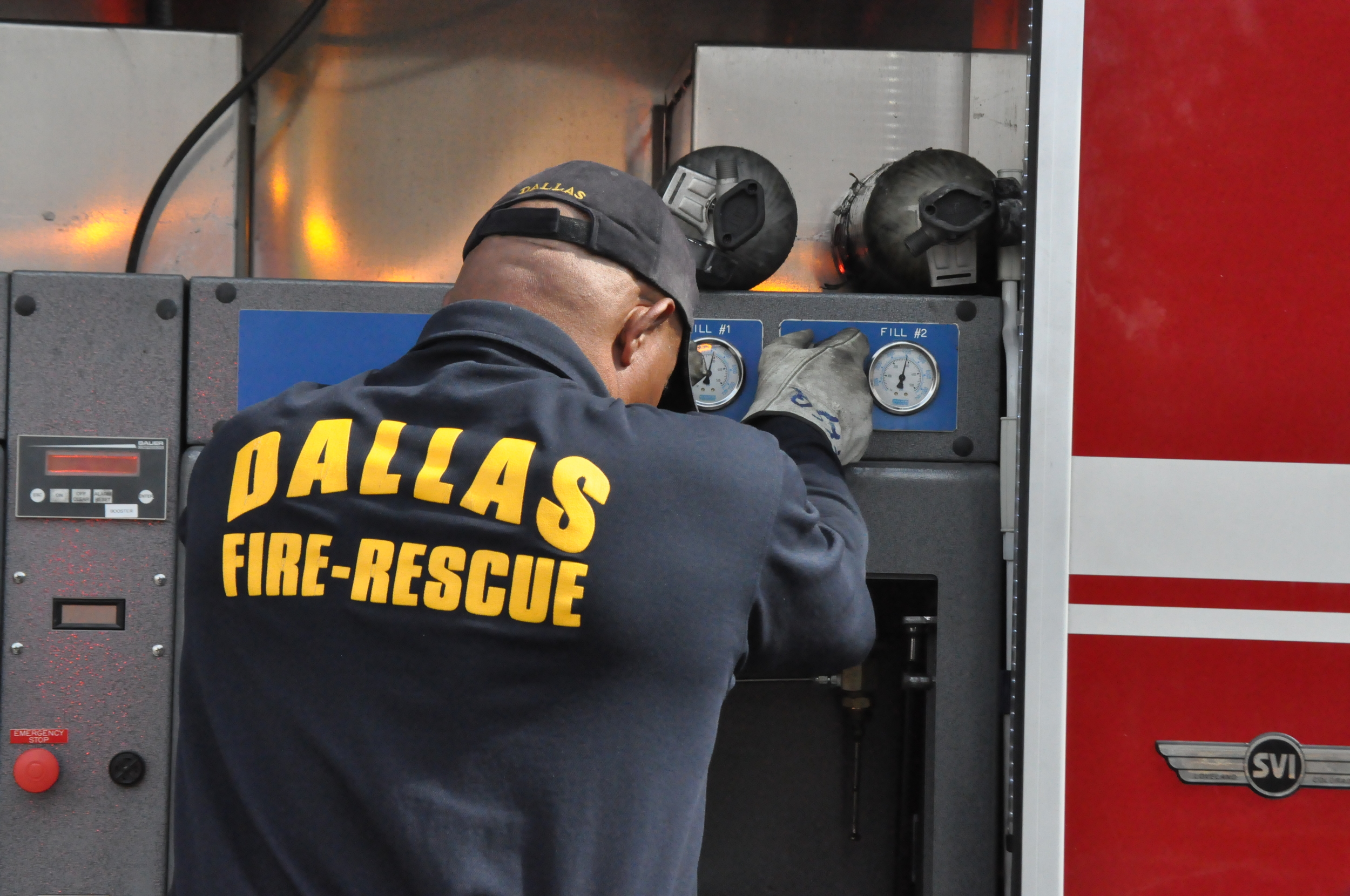 2-11-dallas-2.23.13 (280).JPG