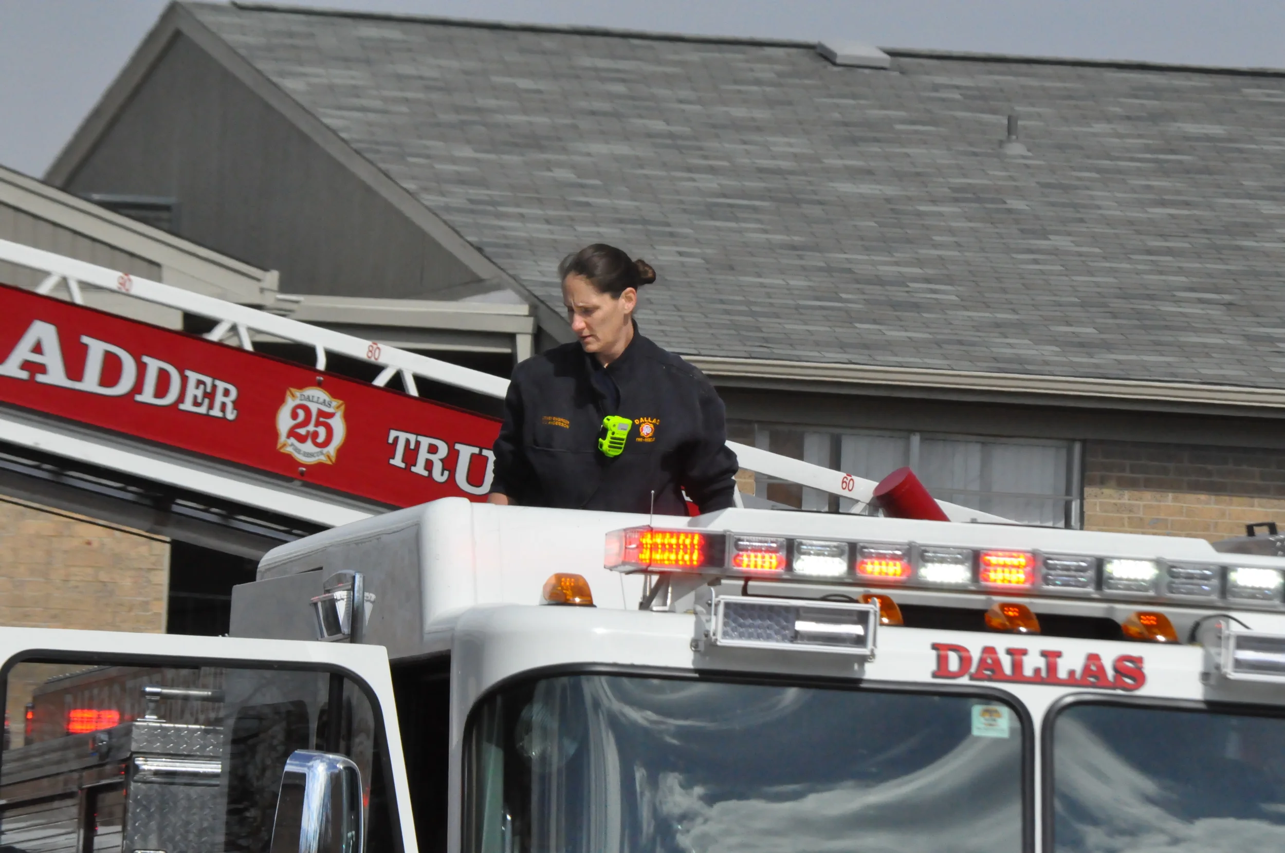 2-11-dallas-2.23.13 (283).JPG