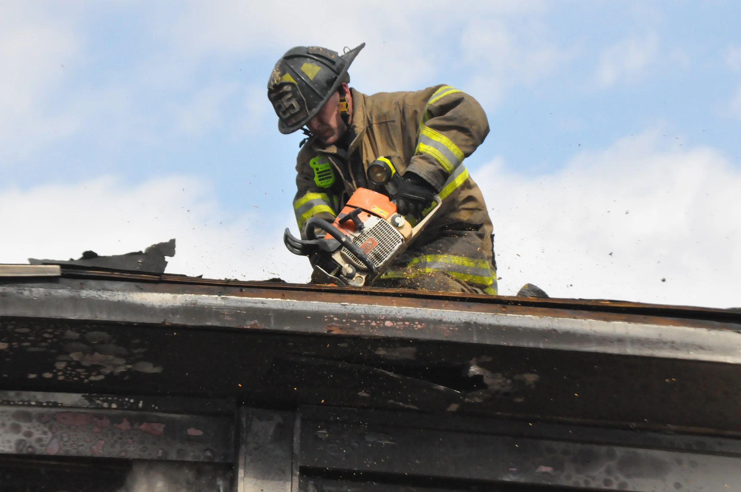 2-11-dallas-2.23.13 (285).JPG