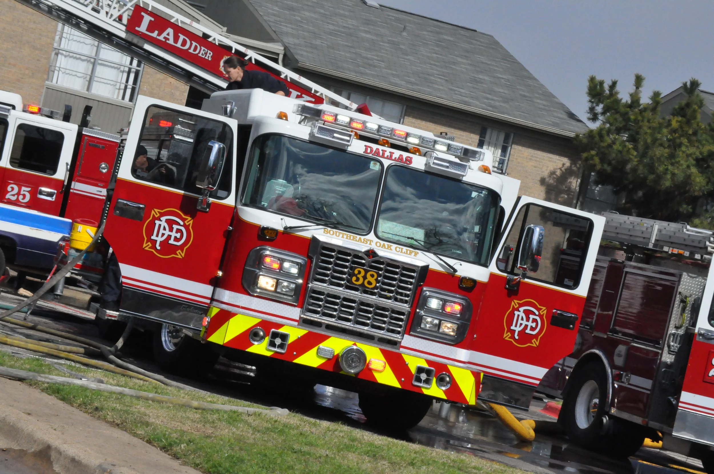 2-11-dallas-2.23.13 (284).JPG