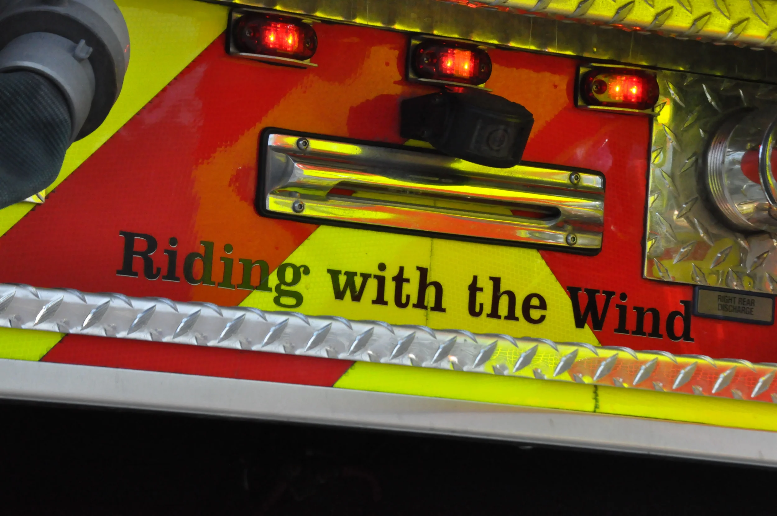 2-11-dallas-2.23.13 (286).JPG