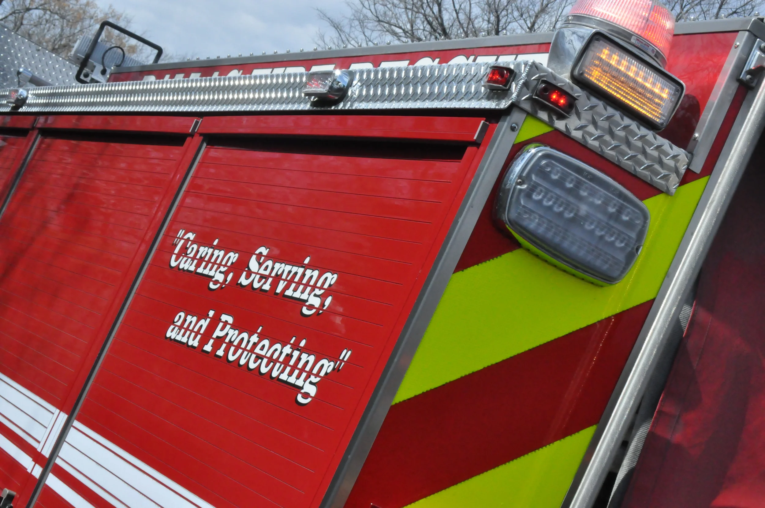 2-11-dallas-2.23.13 (288).JPG