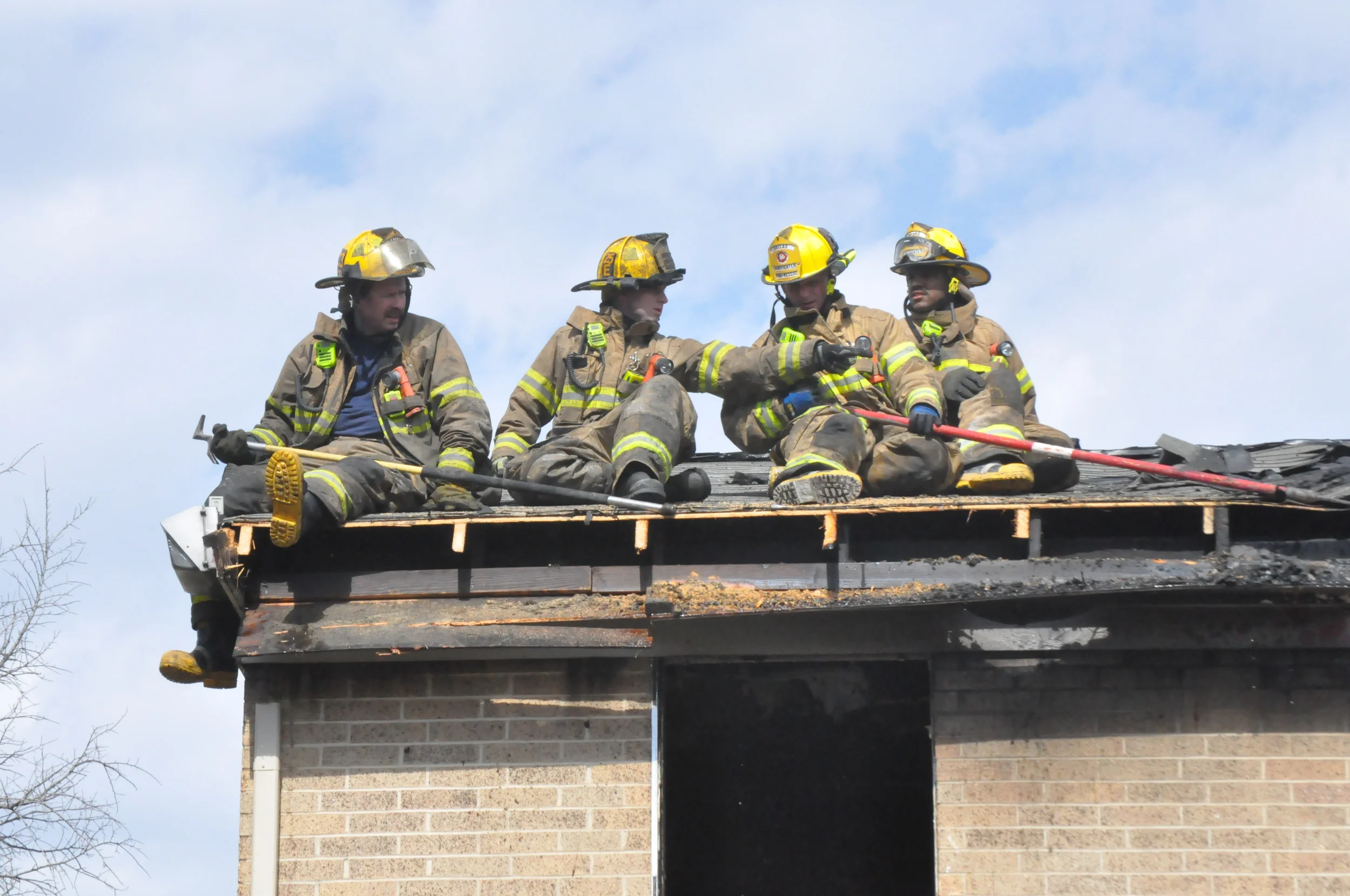 2-11-dallas-2.23.13 (287).JPG