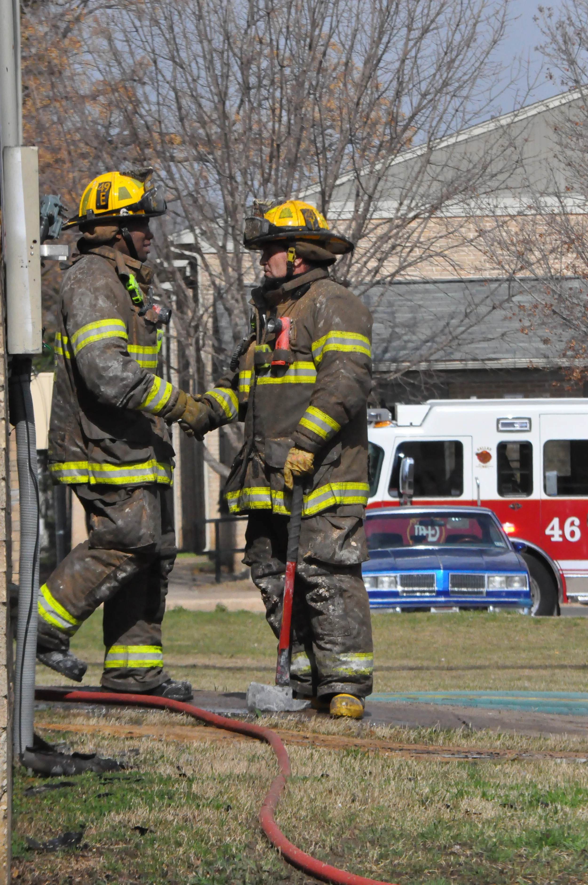 2-11-dallas-2.23.13 (291).JPG