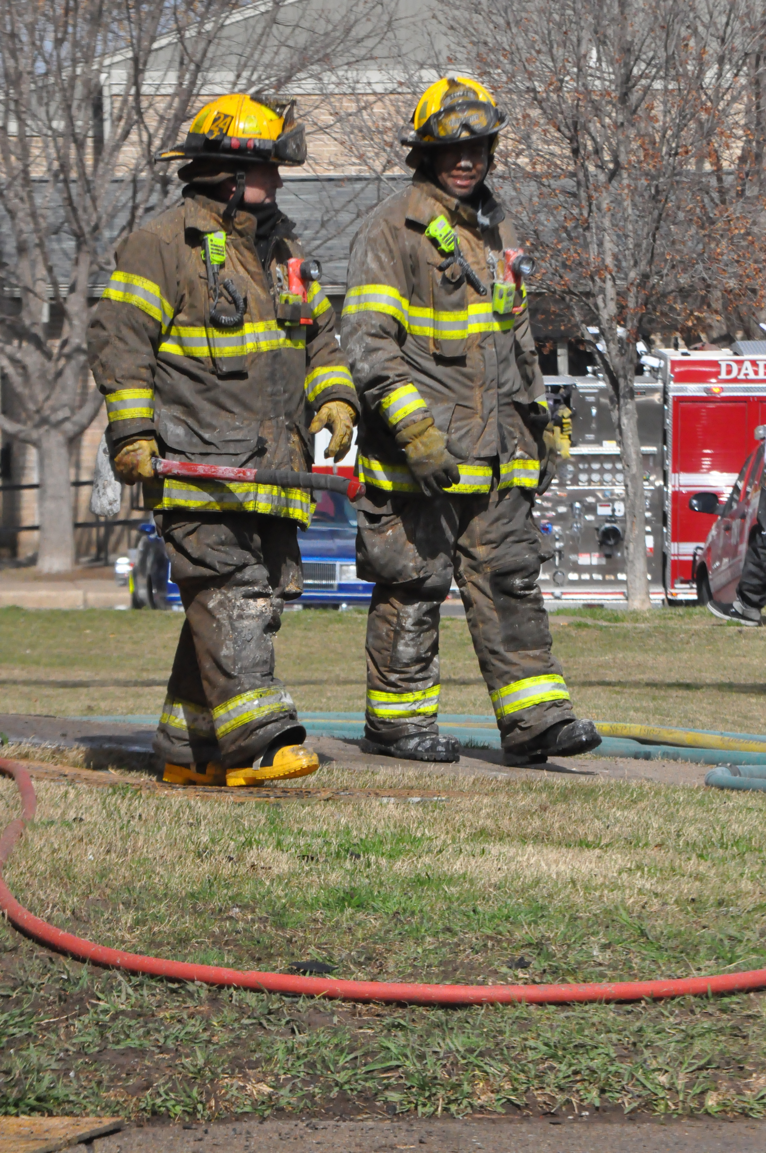 2-11-dallas-2.23.13 (292).JPG