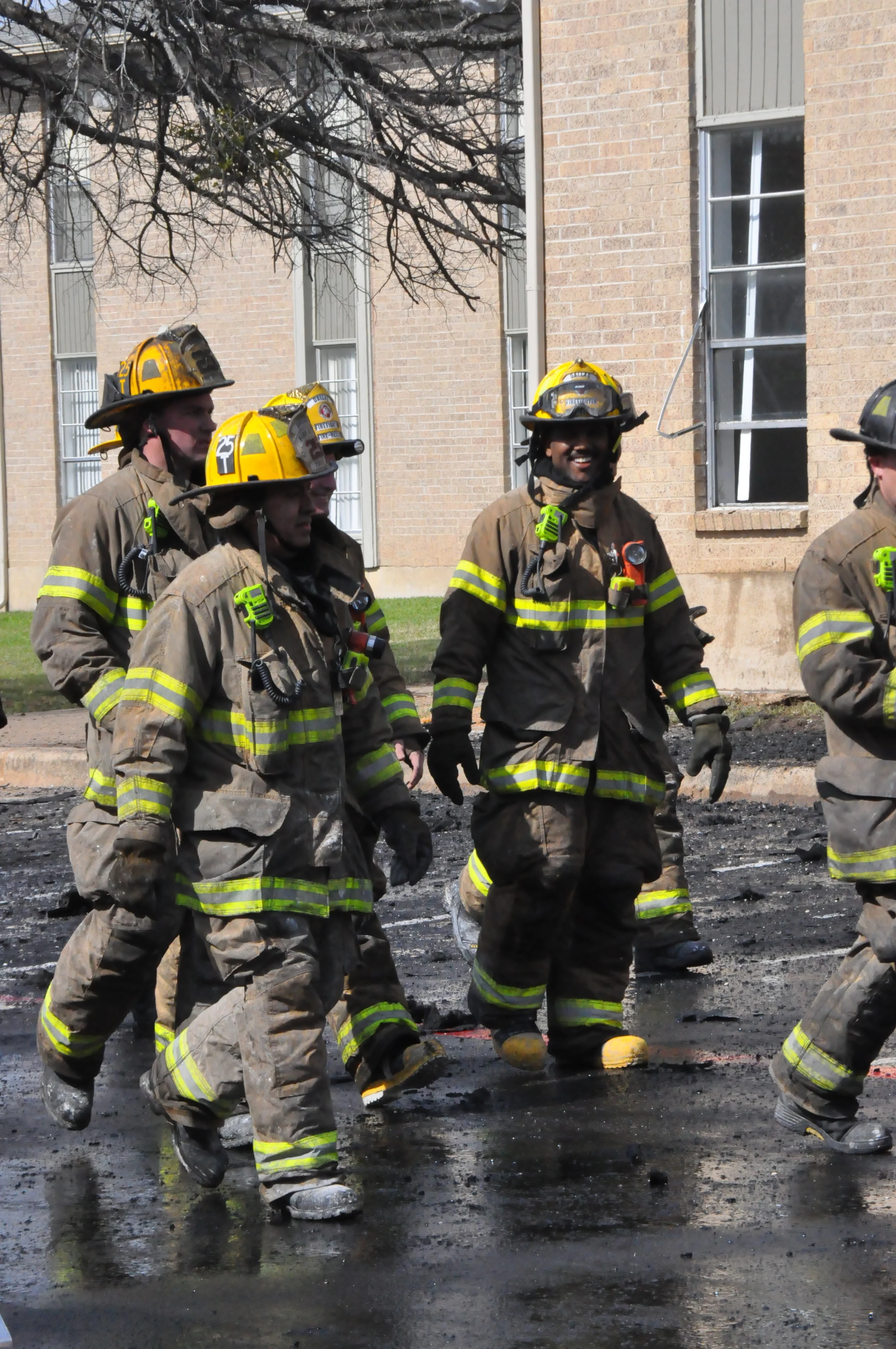 2-11-dallas-2.23.13 (294).JPG