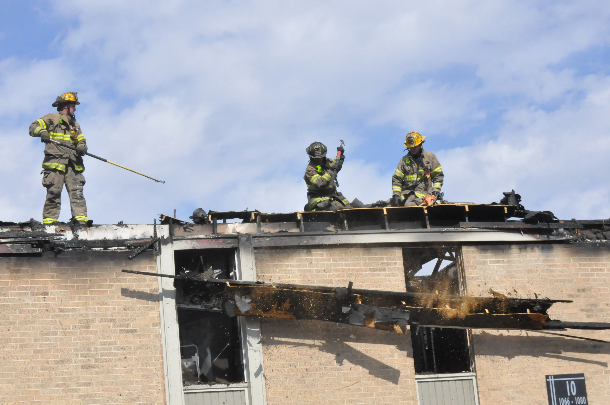 2-11-dallas-2.23.13 (297).JPG