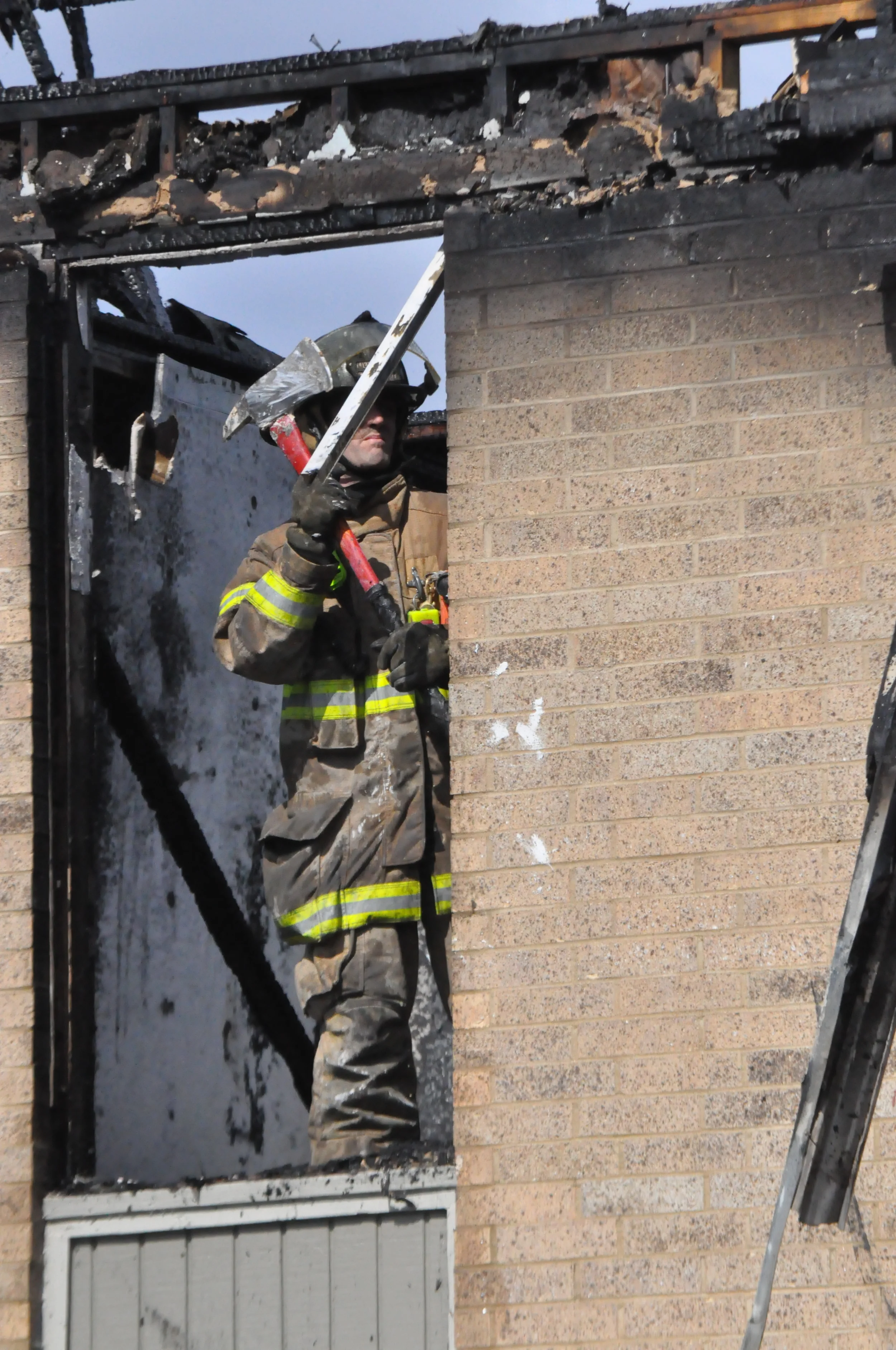 2-11-dallas-2.23.13 (302).JPG