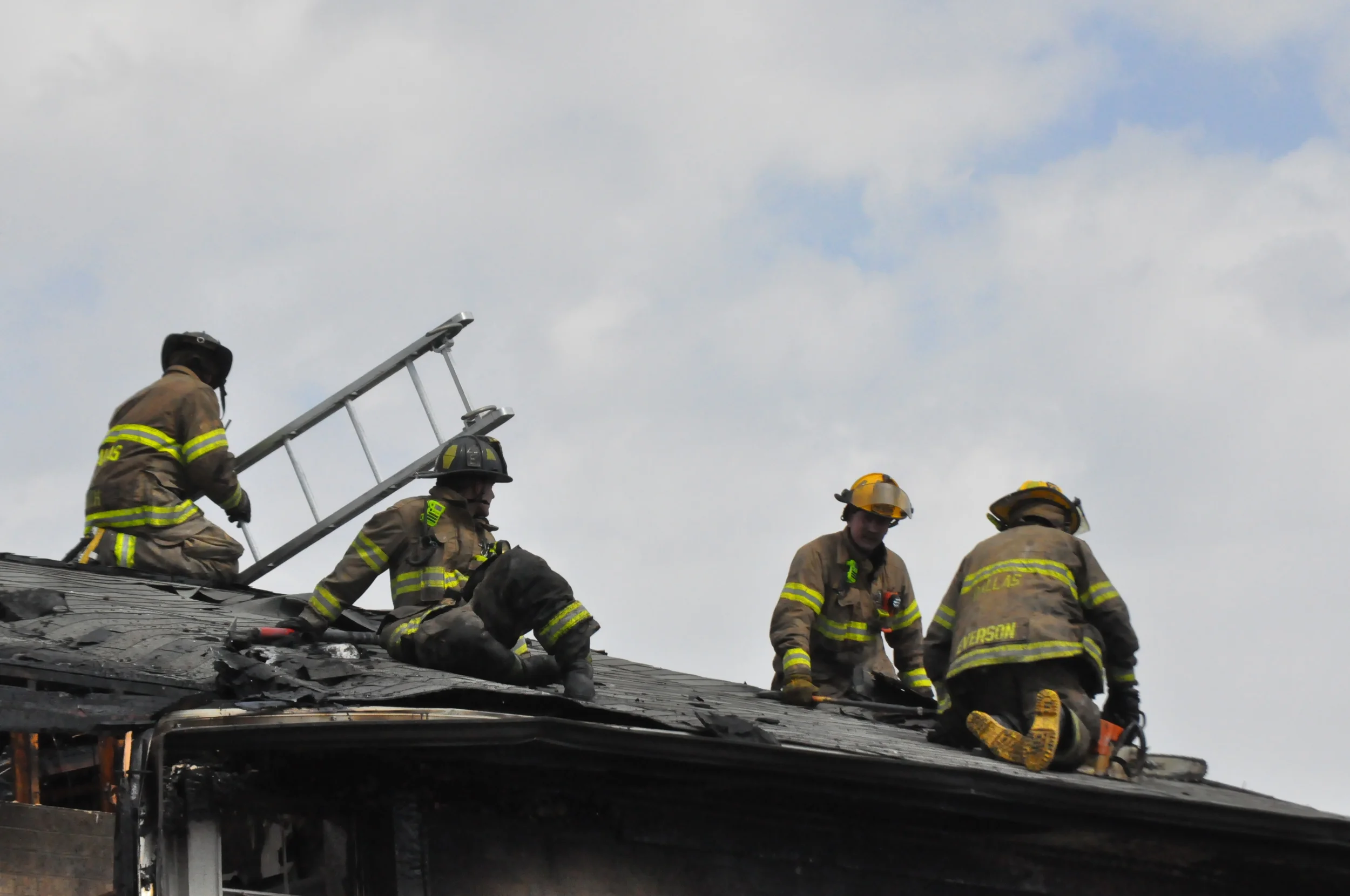 2-11-dallas-2.23.13 (305).JPG