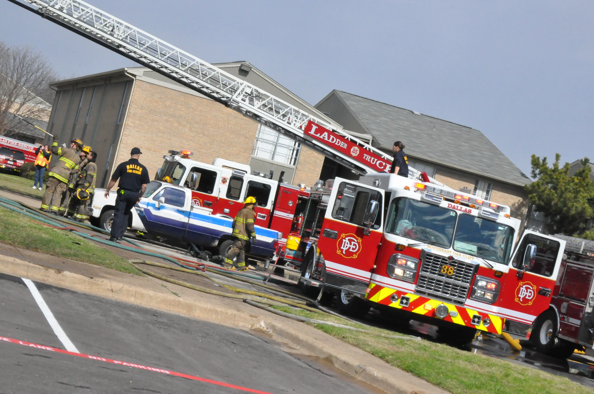 2-11-dallas-2.23.13 (308).JPG