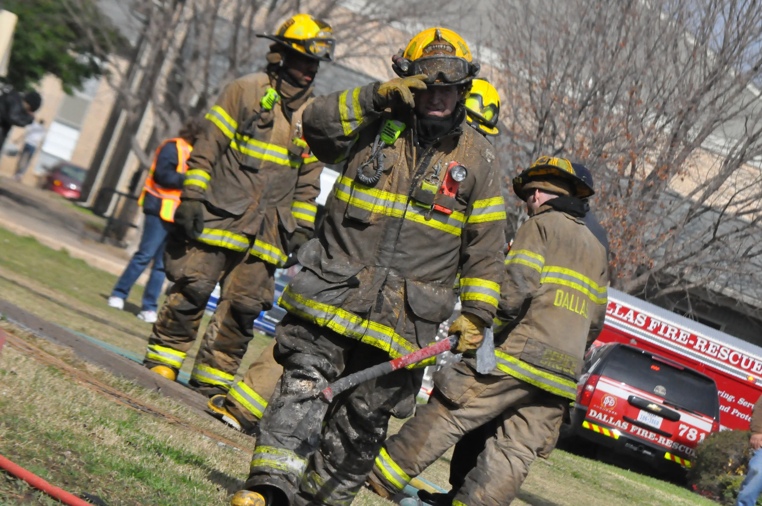 2-11-dallas-2.23.13 (310).JPG