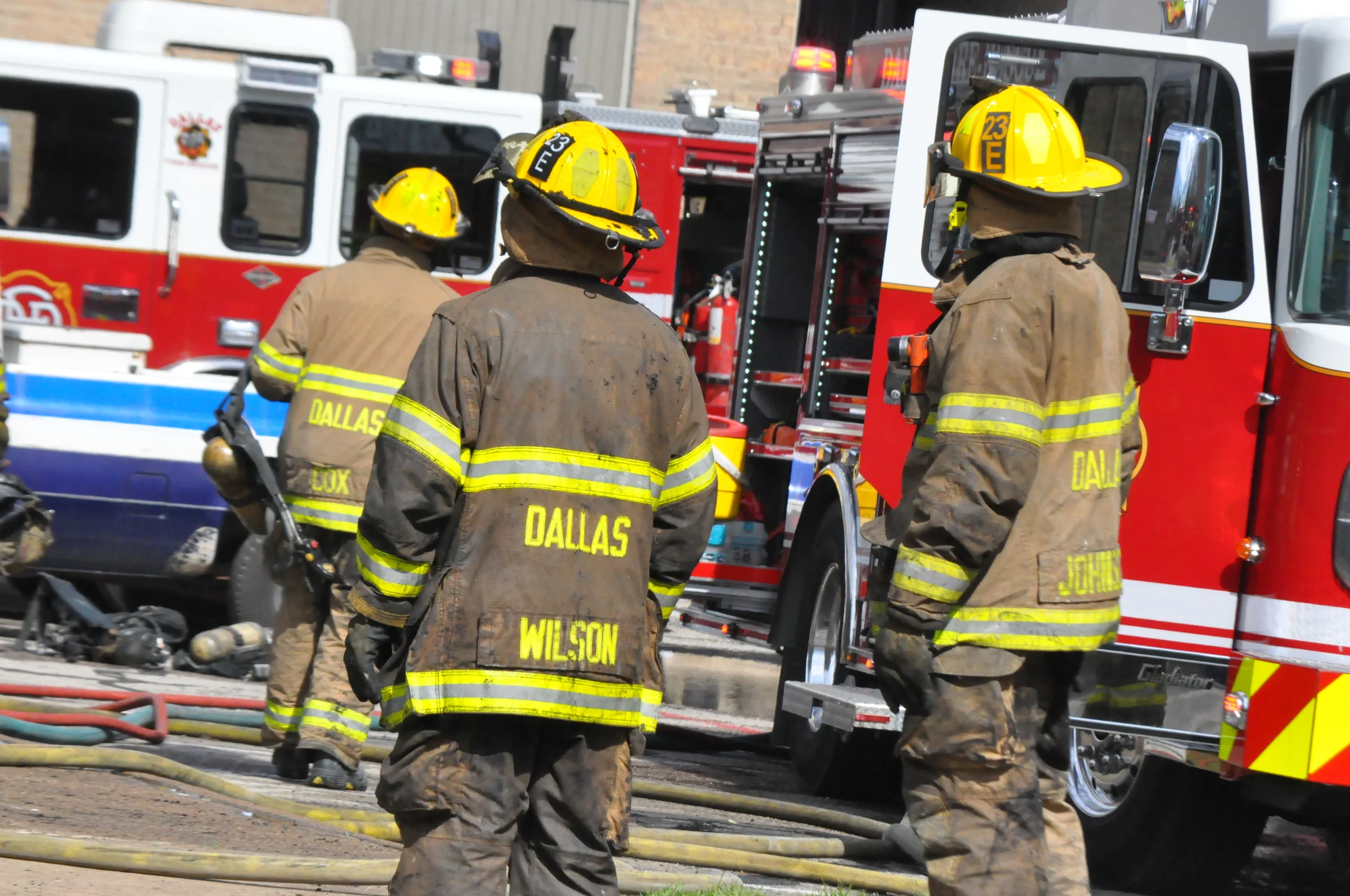 2-11-dallas-2.23.13 (313).JPG