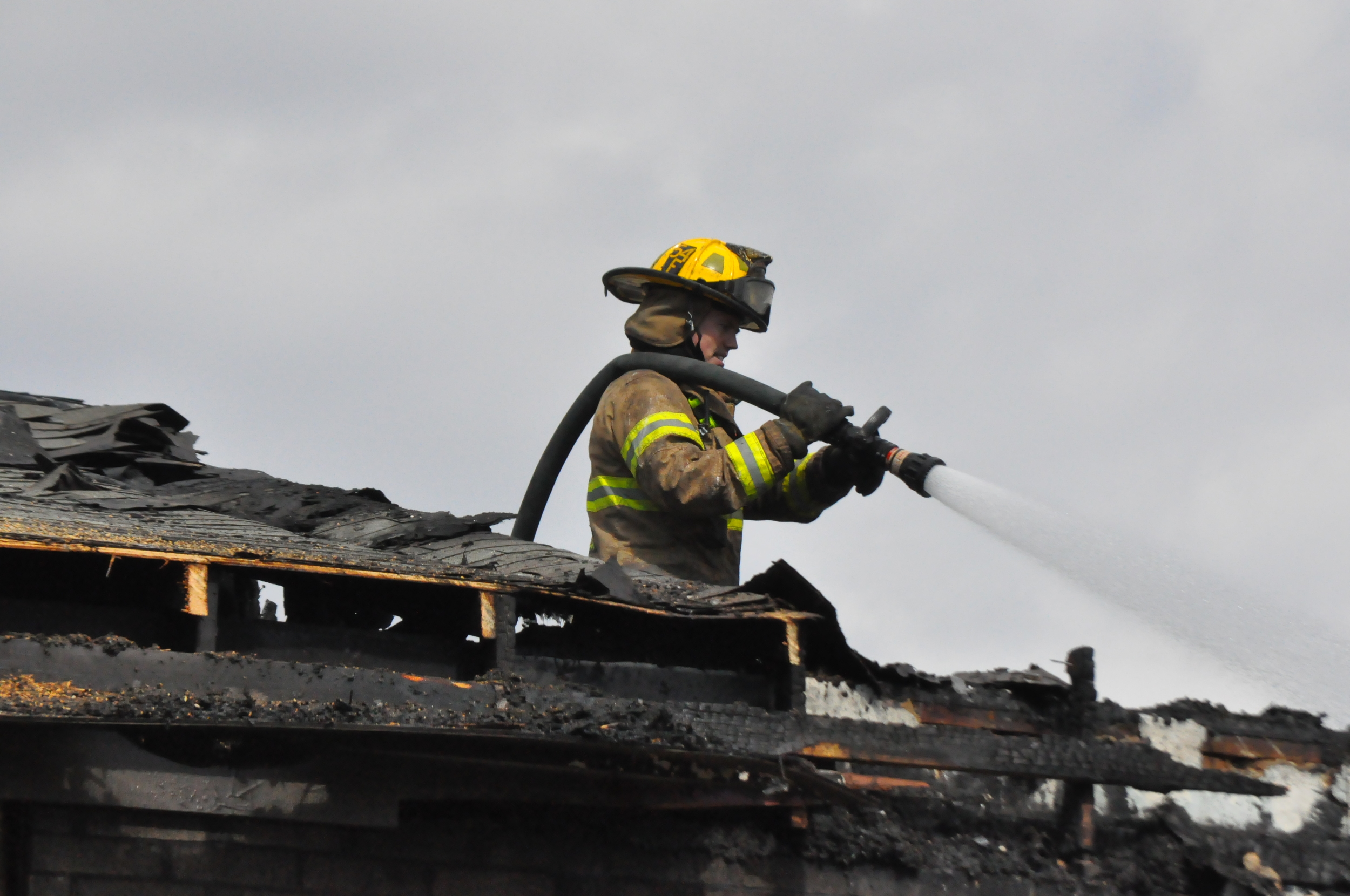 2-11-dallas-2.23.13 (315).JPG