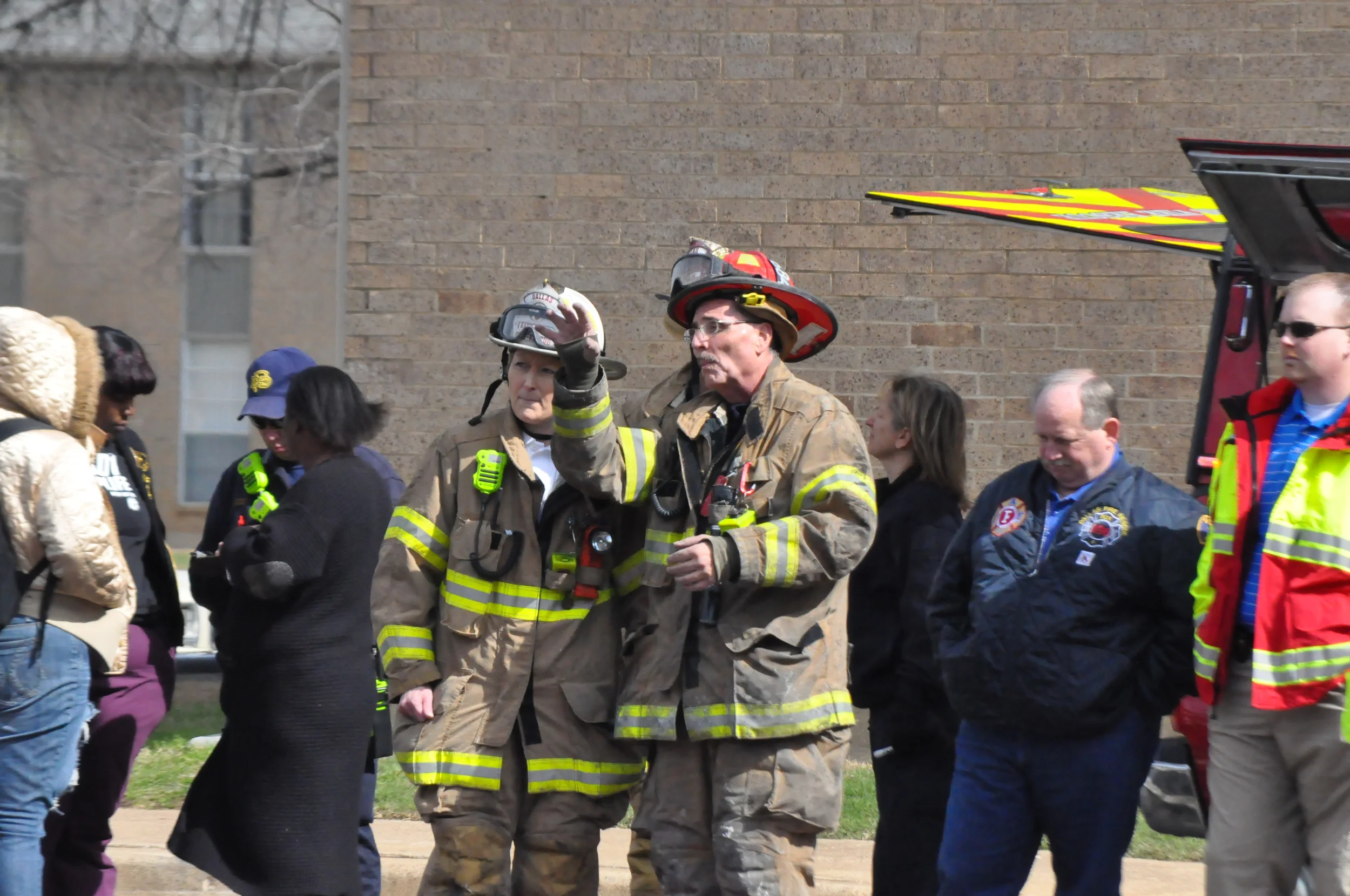 2-11-dallas-2.23.13 (320).JPG