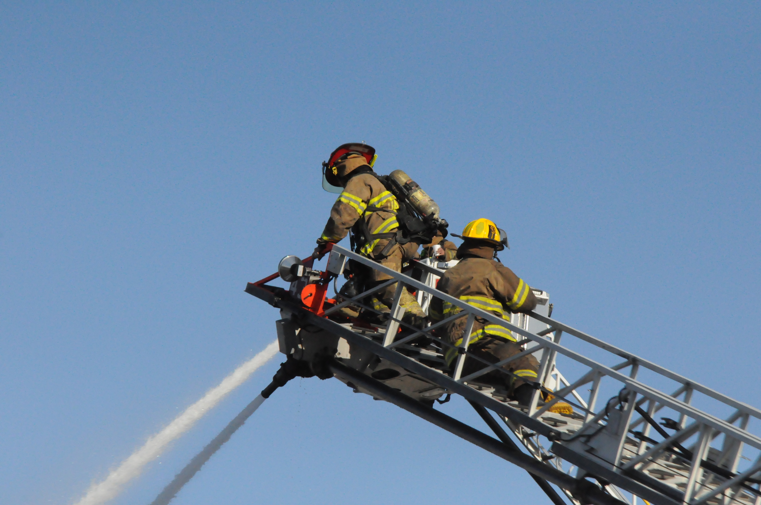 4-11 Dallas-2.24.13 (2).JPG