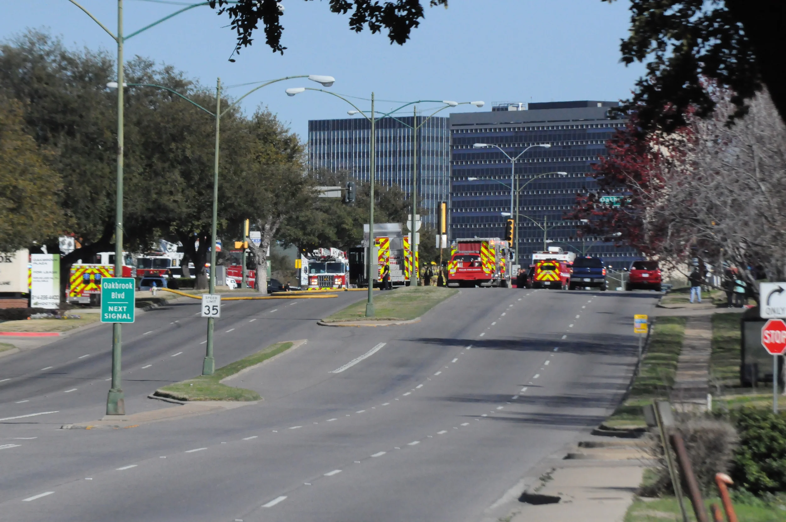 4-11 Dallas-2.24.13 (1).JPG