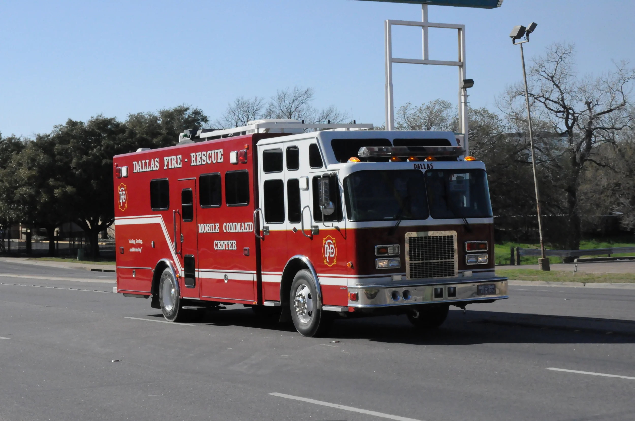 4-11 Dallas-2.24.13 (3).JPG