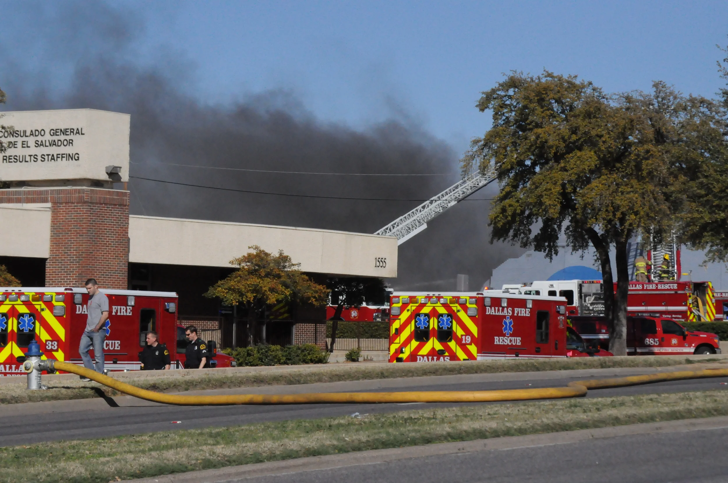 4-11 Dallas-2.24.13 (6).JPG