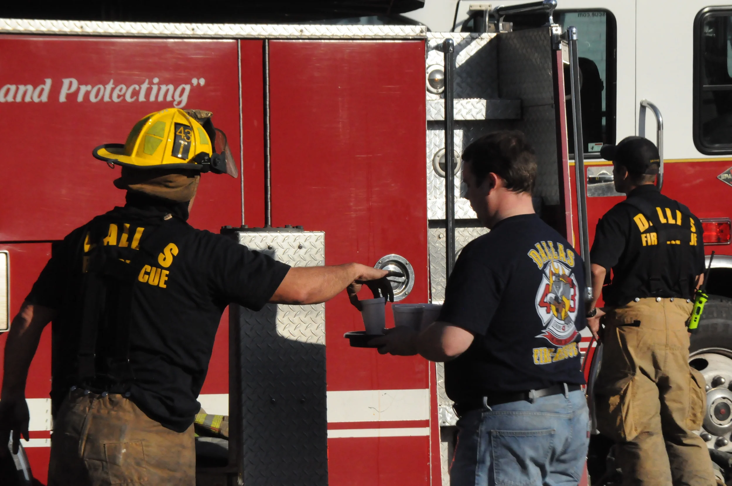 4-11 Dallas-2.24.13 (8).JPG