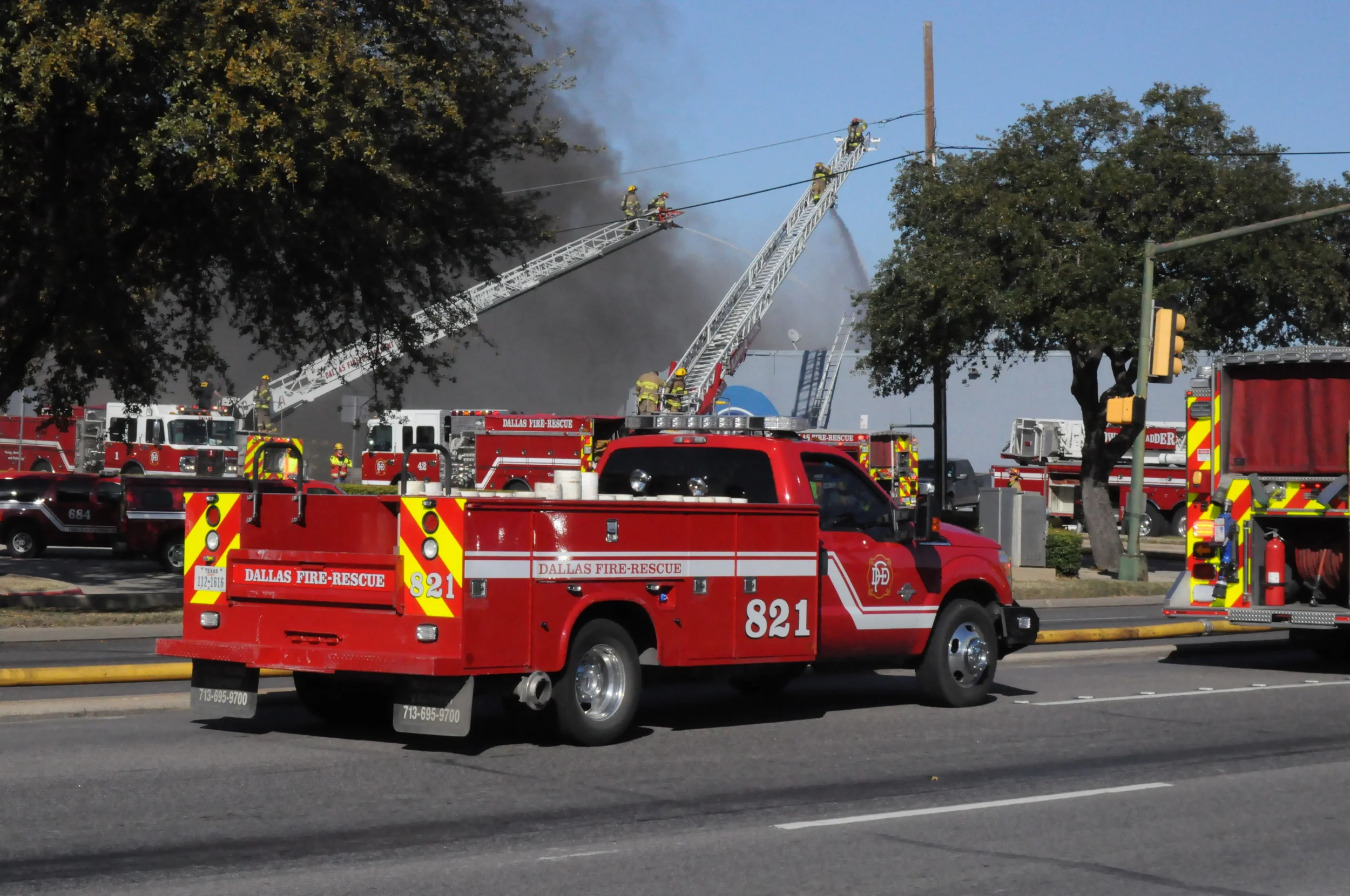 4-11 Dallas-2.24.13 (11).JPG