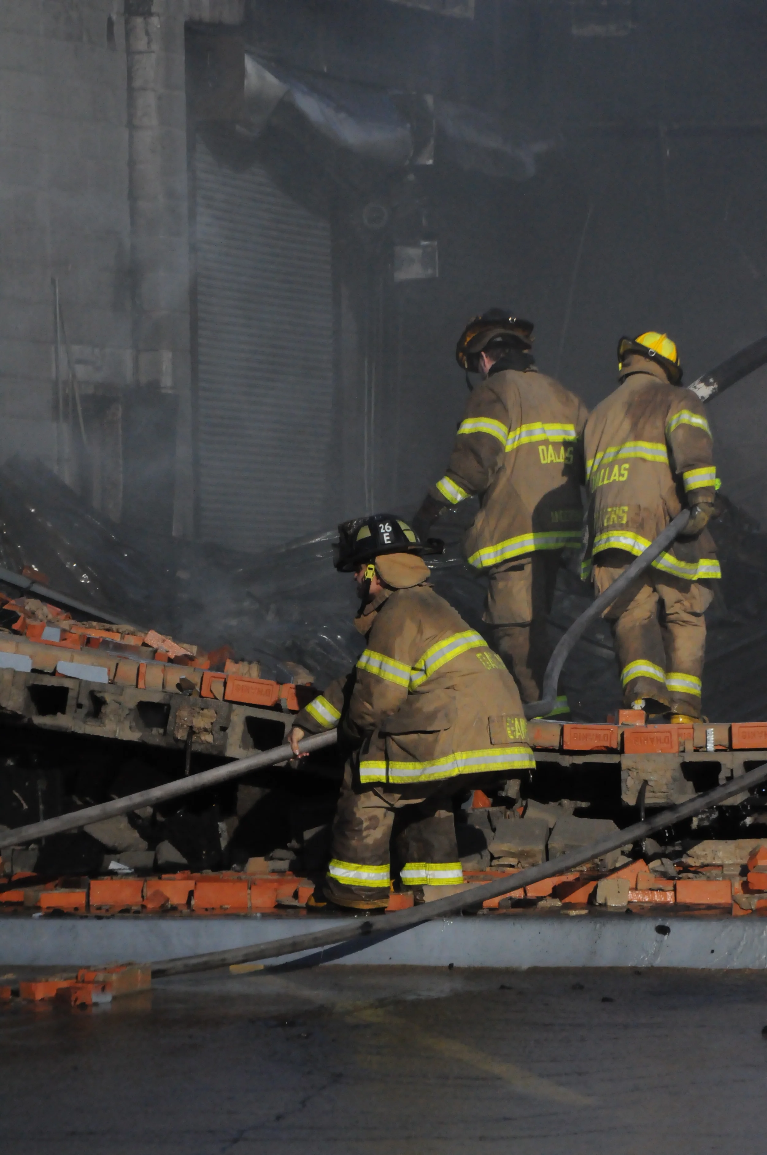 4-11 Dallas-2.24.13 (12).JPG