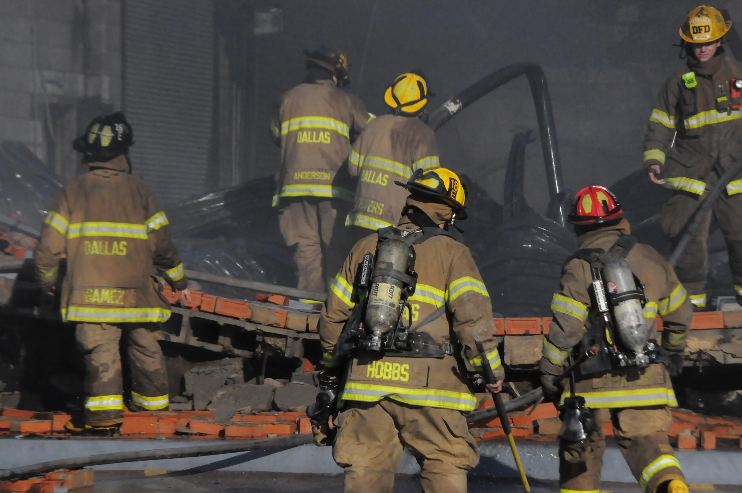 4-11 Dallas-2.24.13 (13).JPG