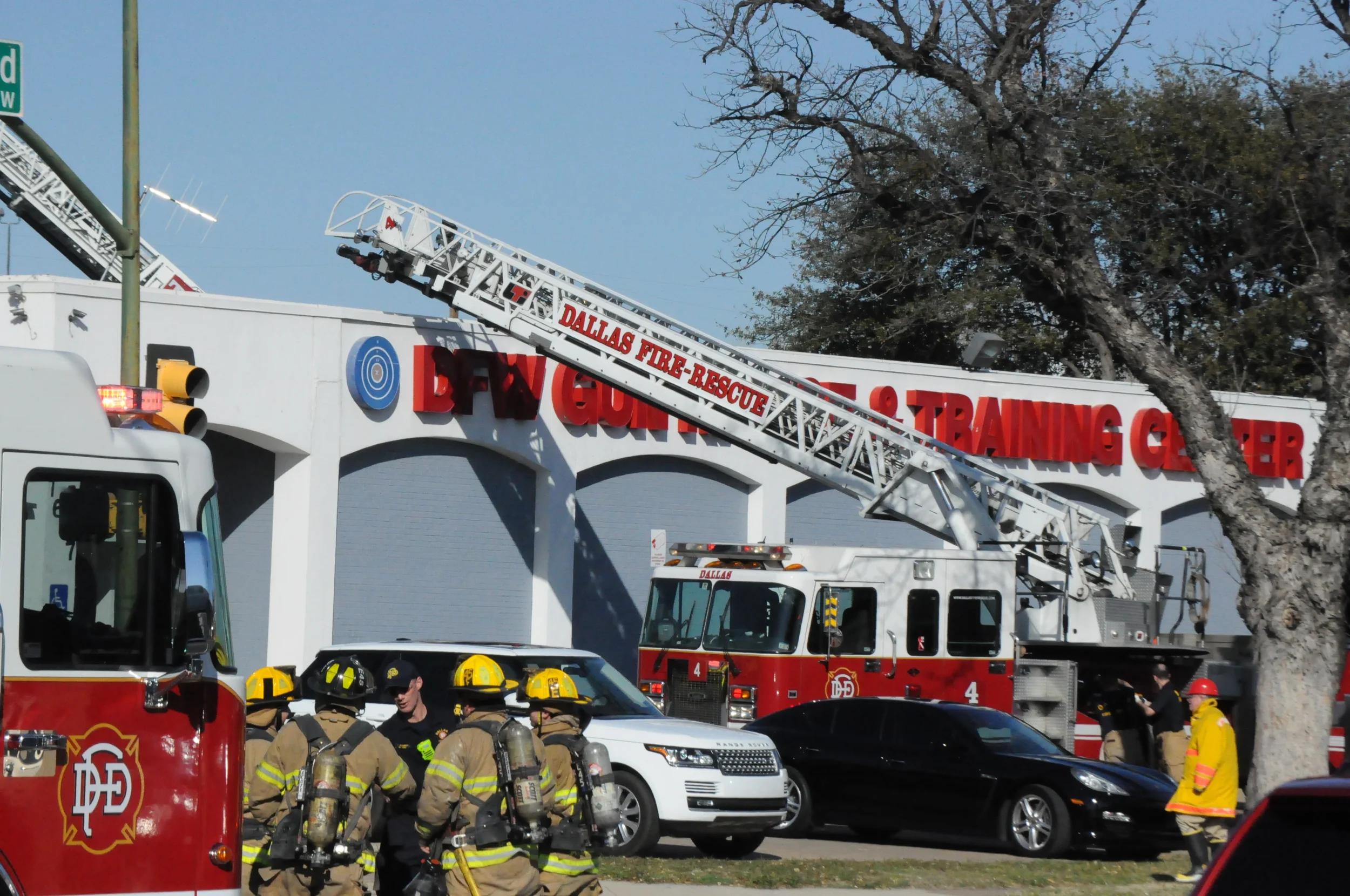 4-11 Dallas-2.24.13 (17).JPG