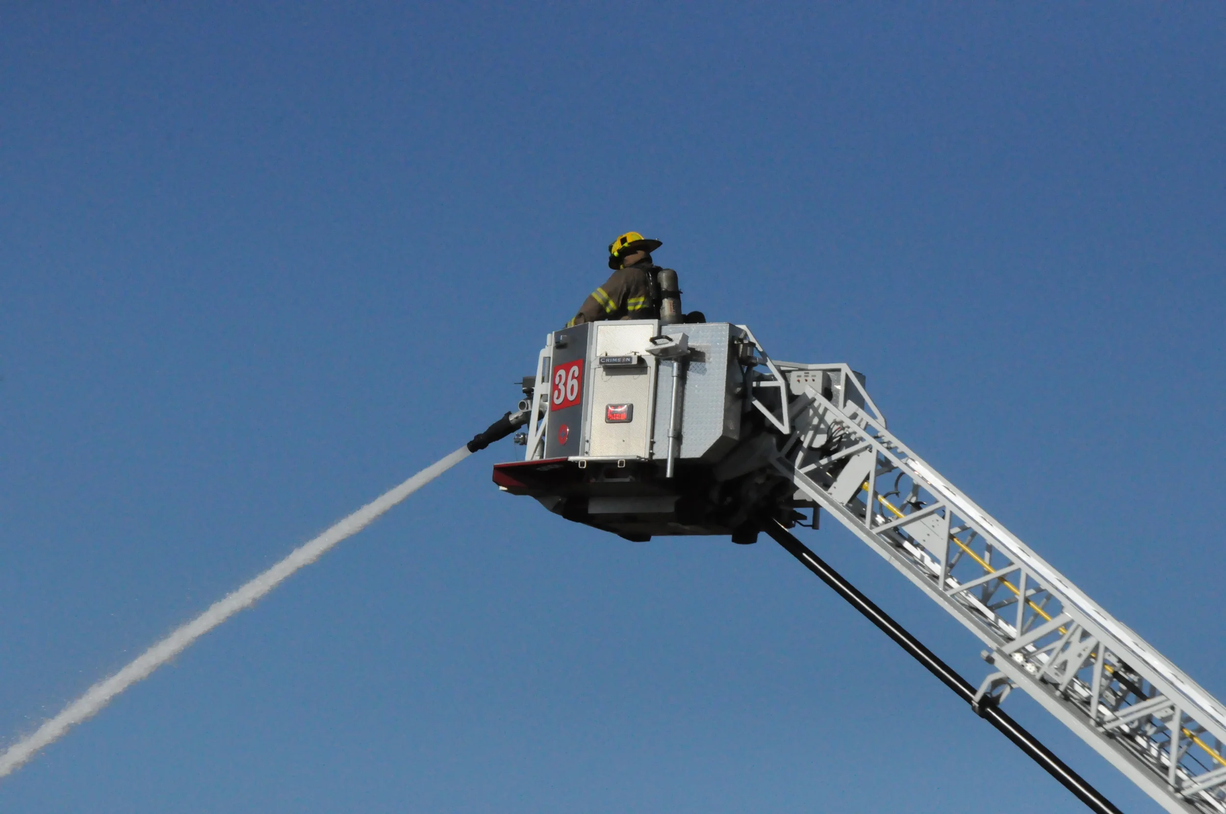 4-11 Dallas-2.24.13 (20).JPG