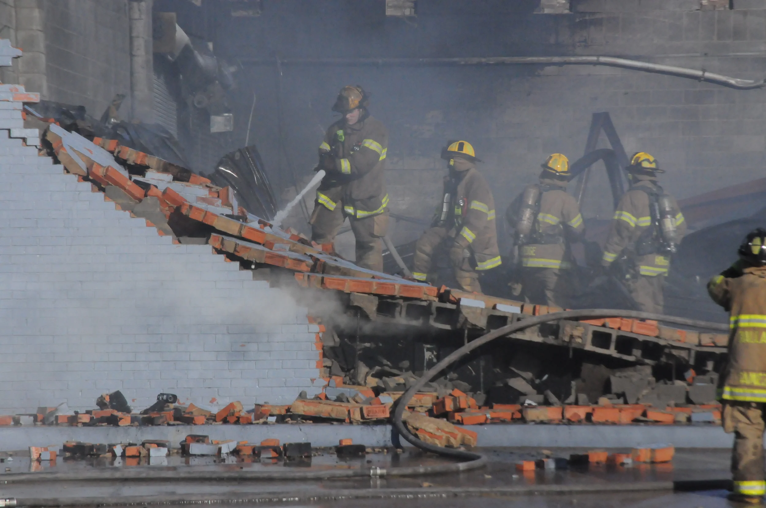 4-11 Dallas-2.24.13 (23).JPG