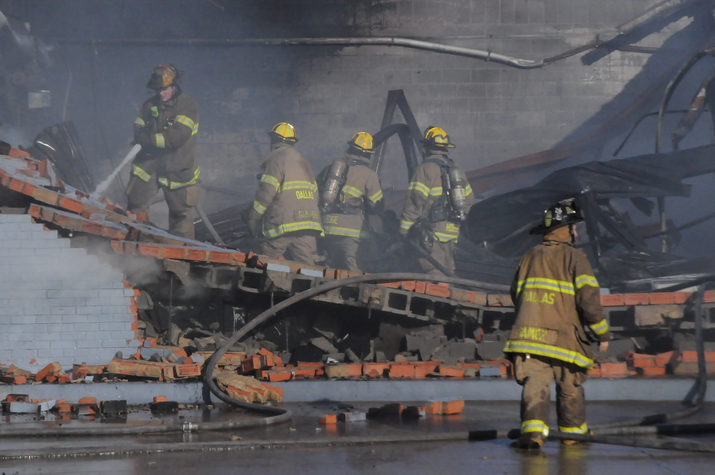 4-11 Dallas-2.24.13 (24).JPG