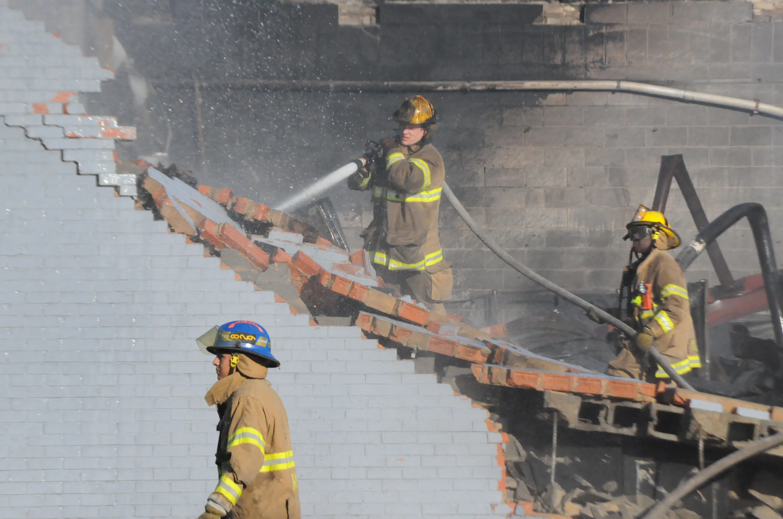 4-11 Dallas-2.24.13 (26).JPG