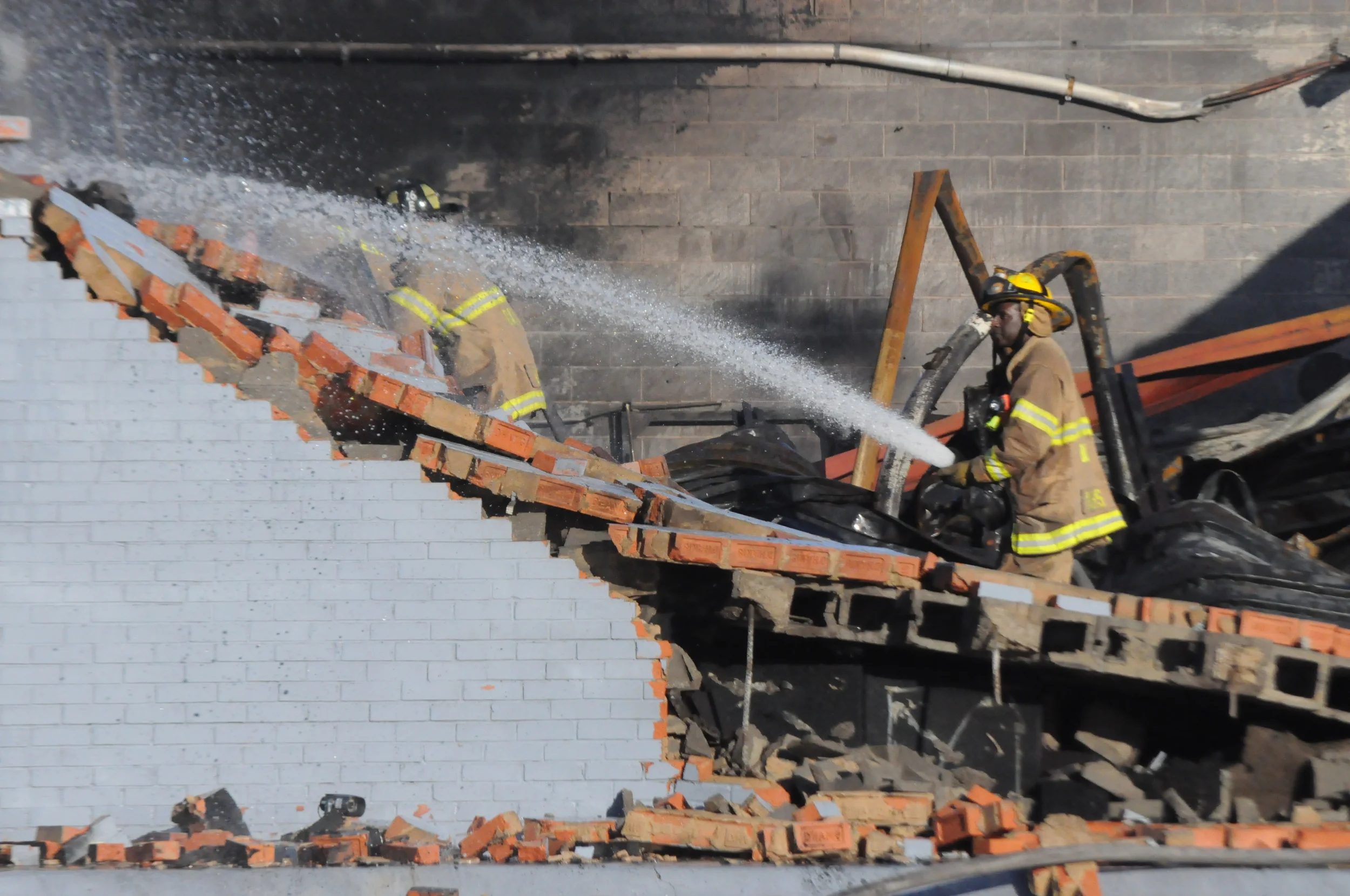 4-11 Dallas-2.24.13 (33).JPG