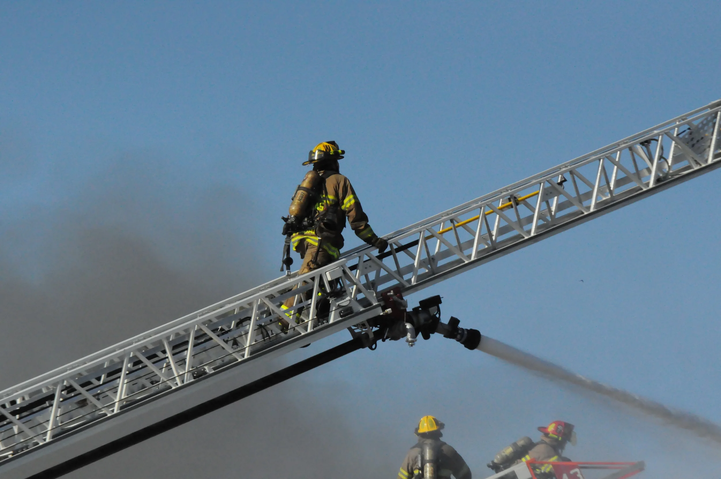 4-11 Dallas-2.24.13 (32).JPG