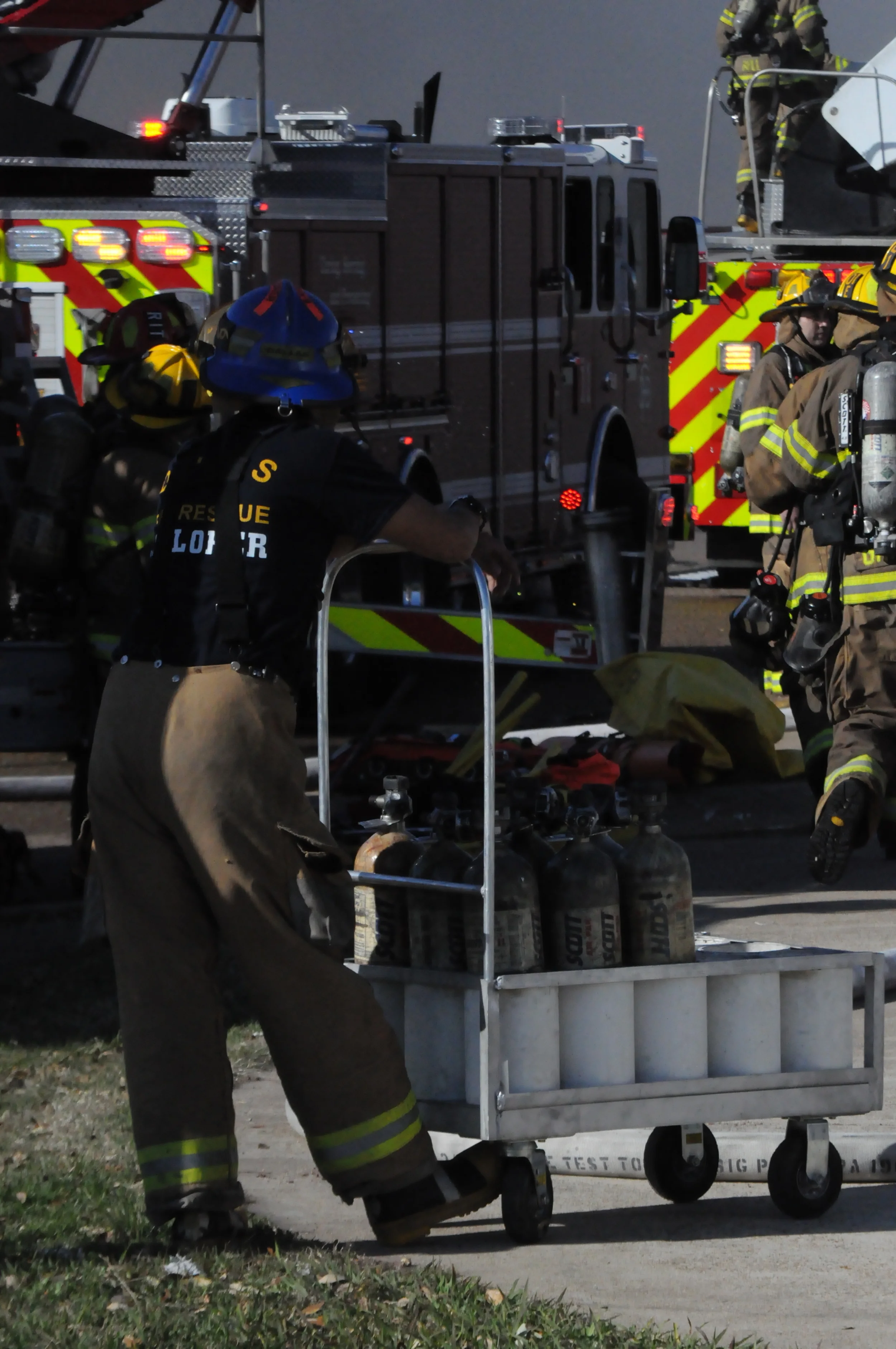 4-11 Dallas-2.24.13 (36).JPG