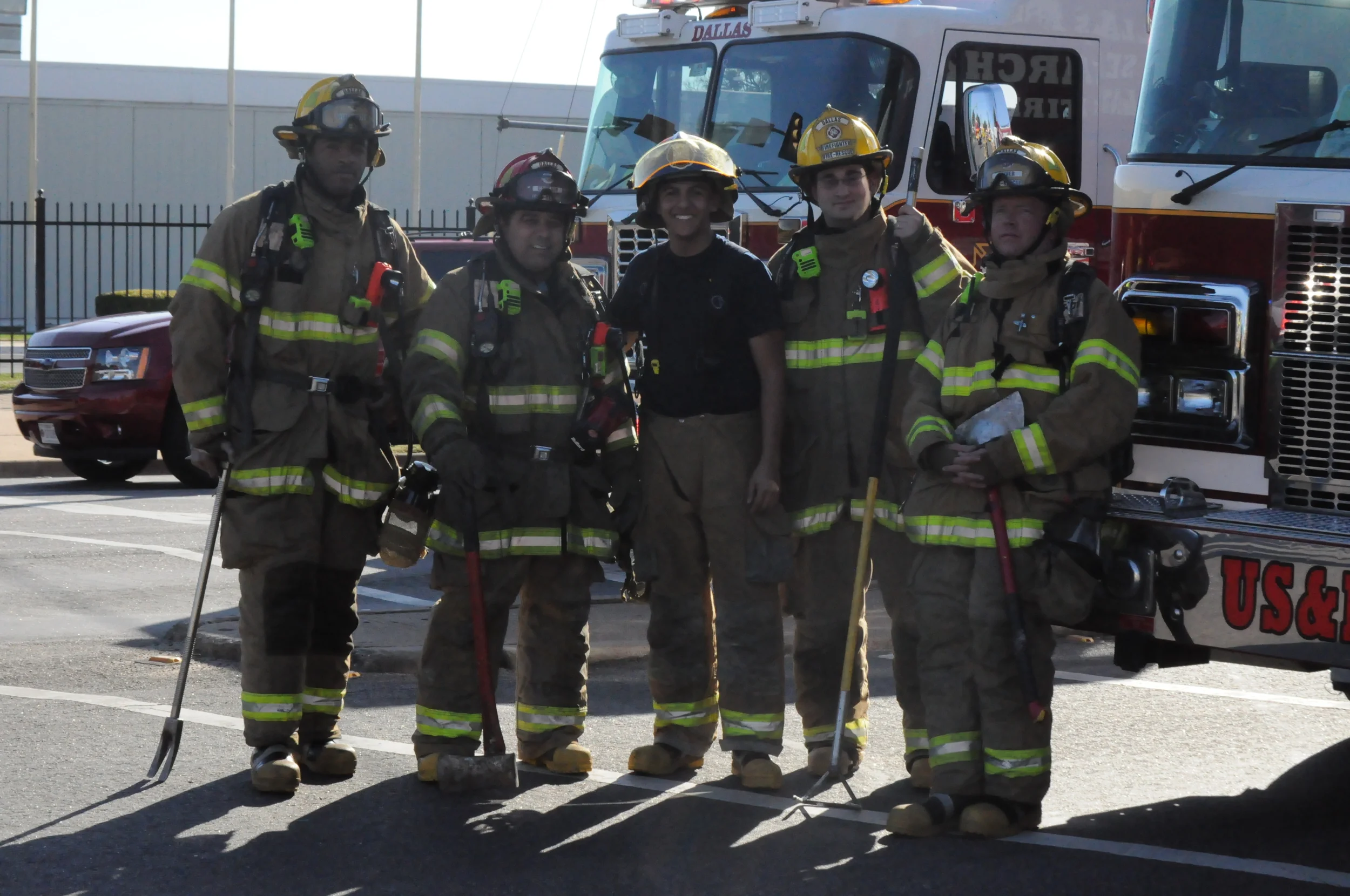 4-11 Dallas-2.24.13 (37).JPG