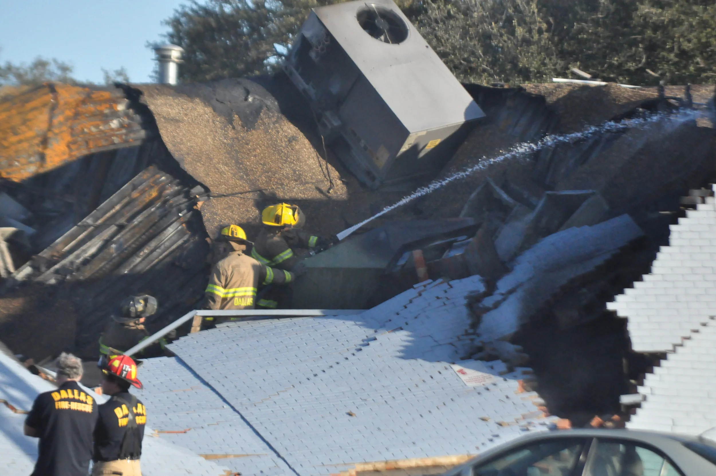 4-11 Dallas-2.24.13 (40).JPG