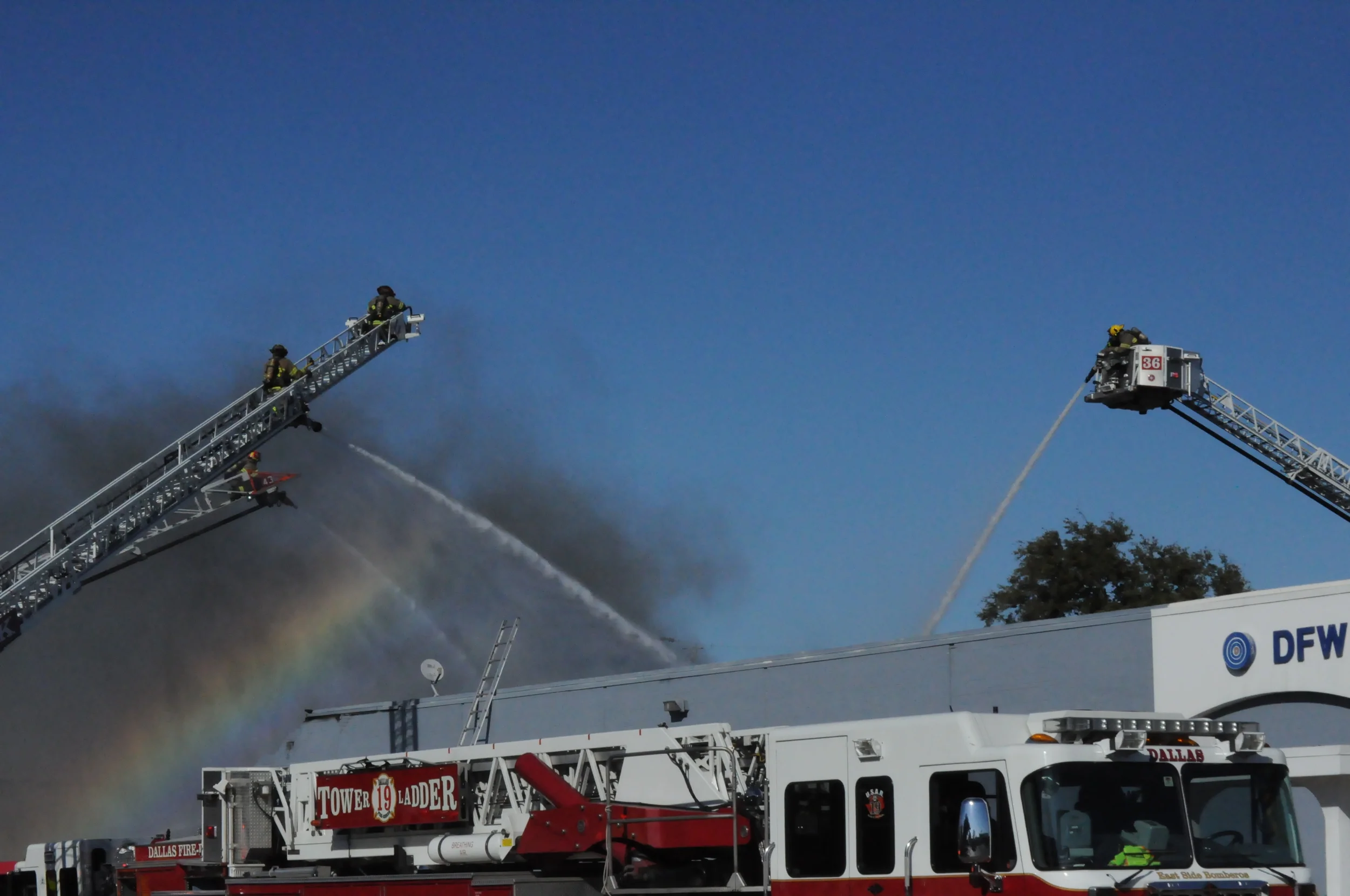 4-11 Dallas-2.24.13 (42).JPG