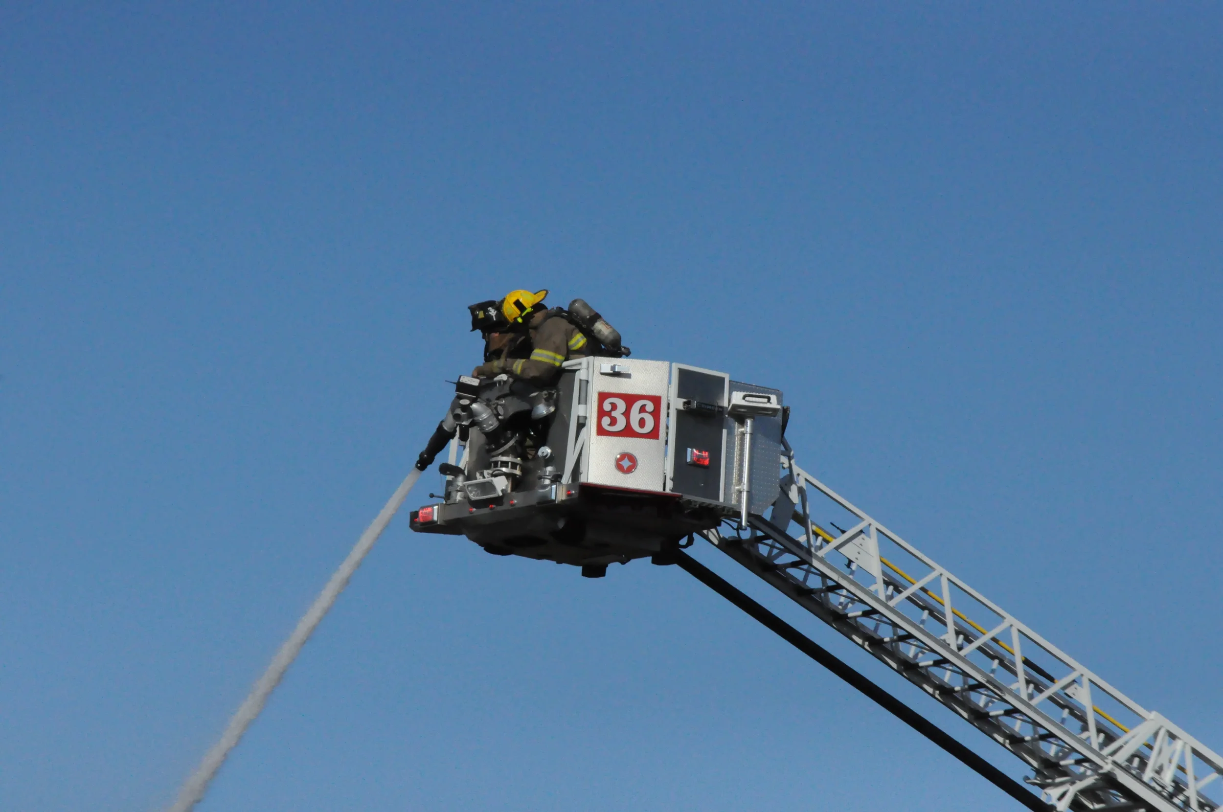 4-11 Dallas-2.24.13 (41).JPG