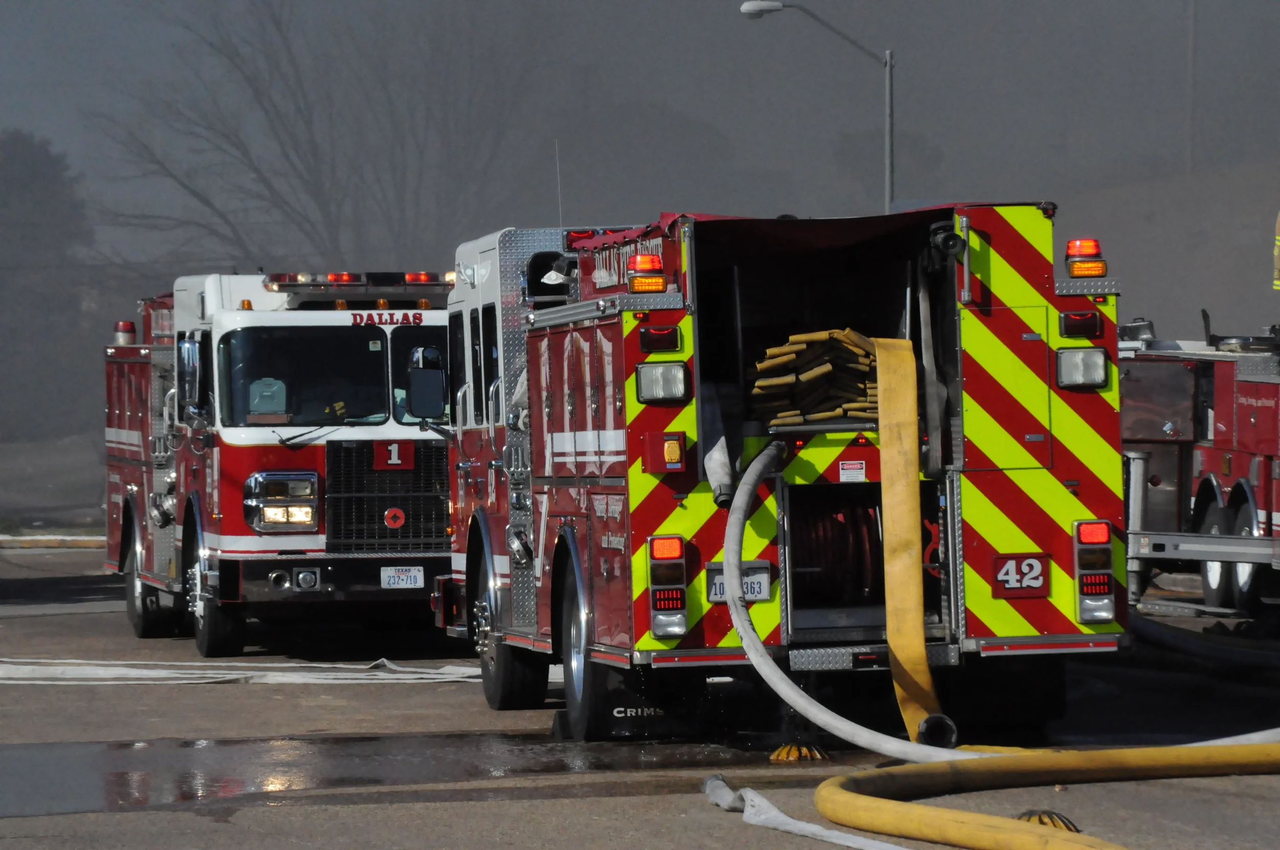 4-11 Dallas-2.24.13 (45).JPG