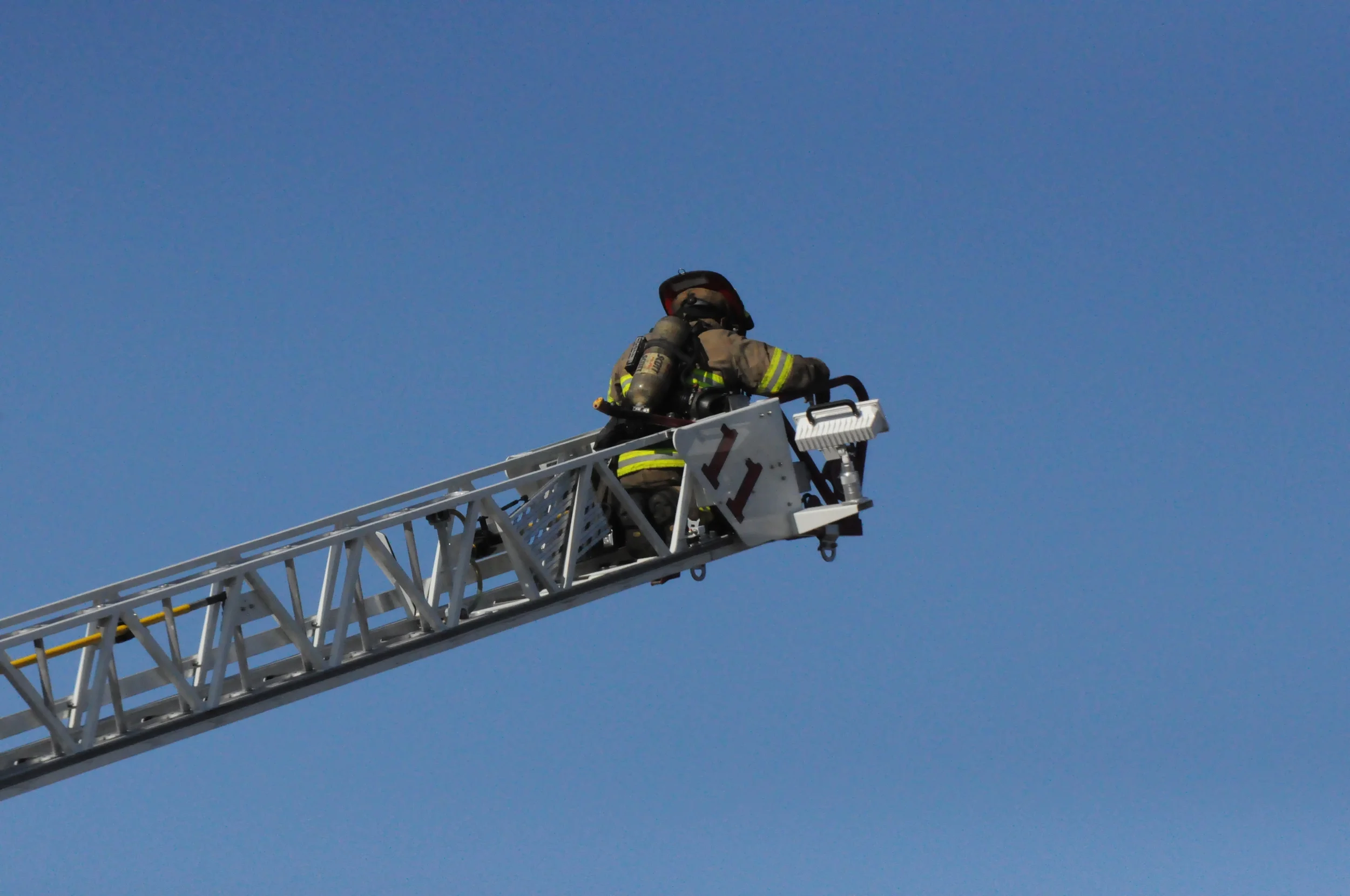 4-11 Dallas-2.24.13 (53).JPG