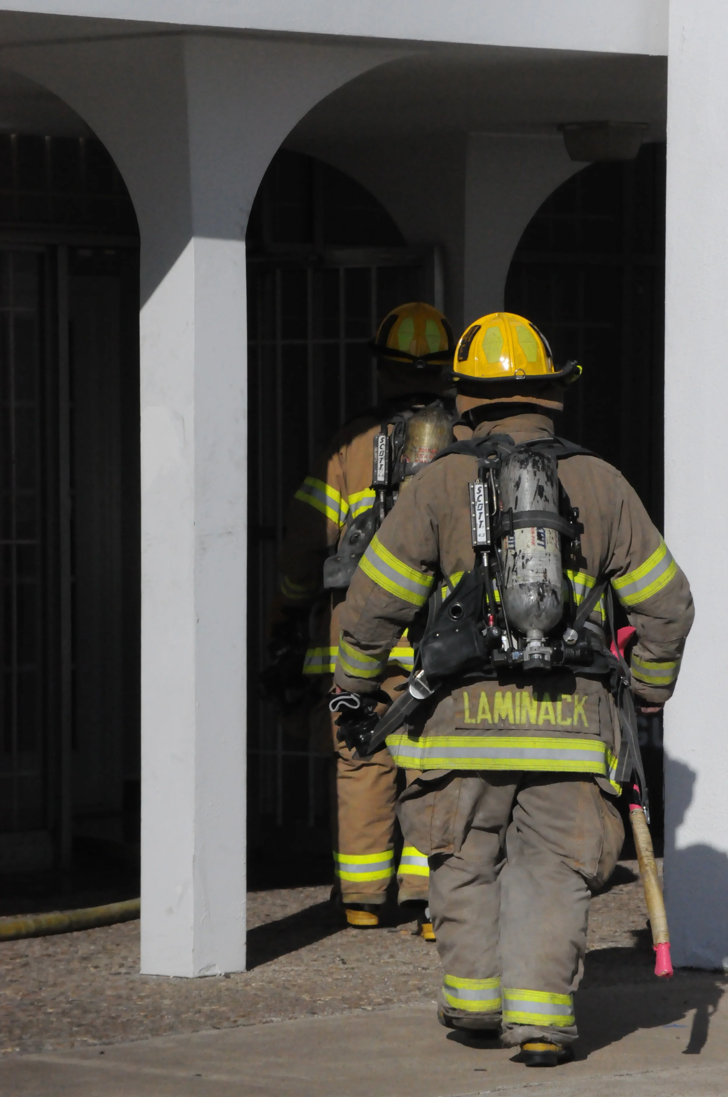 4-11 Dallas-2.24.13 (55).JPG