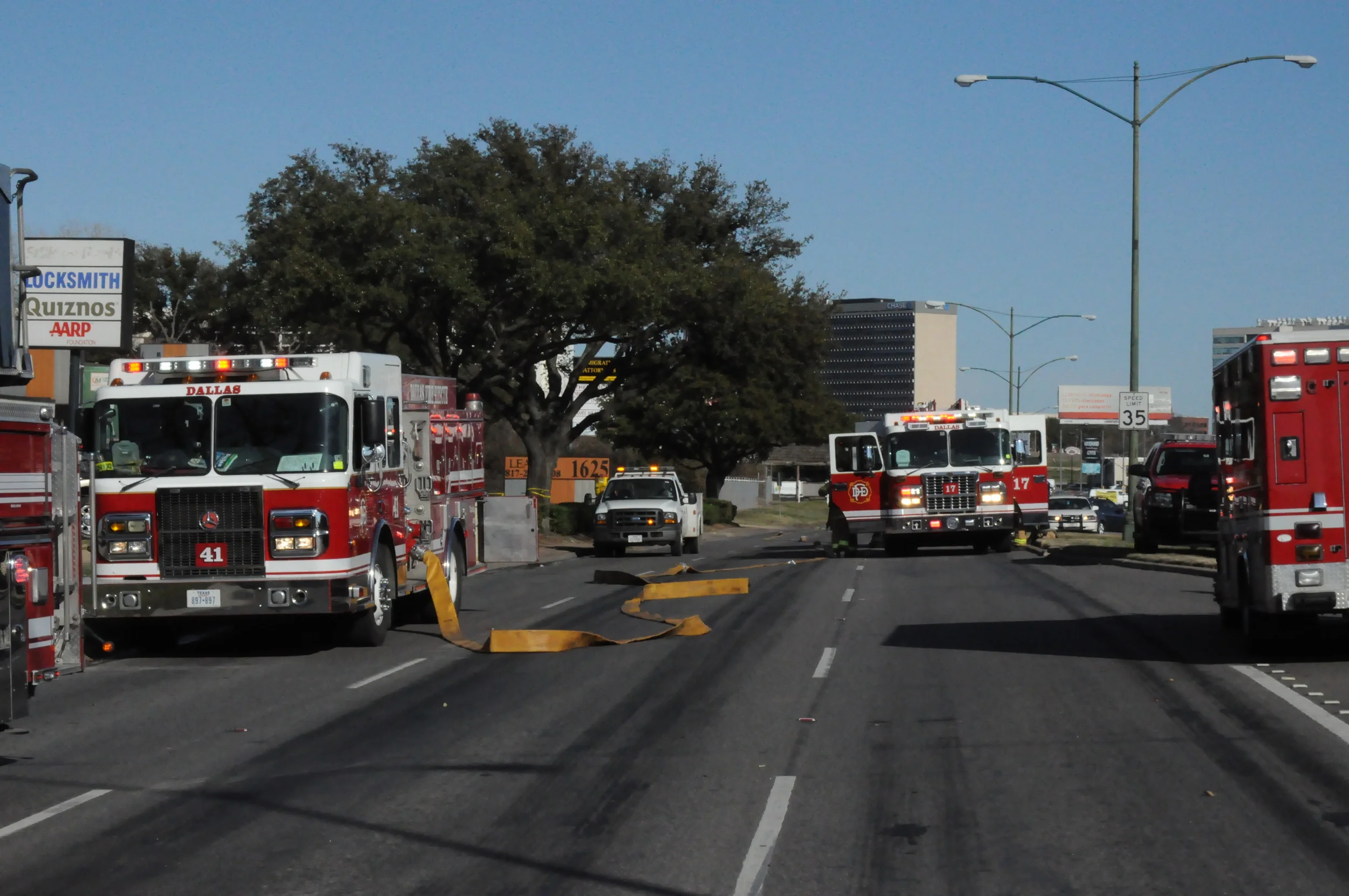 4-11 Dallas-2.24.13 (61).JPG